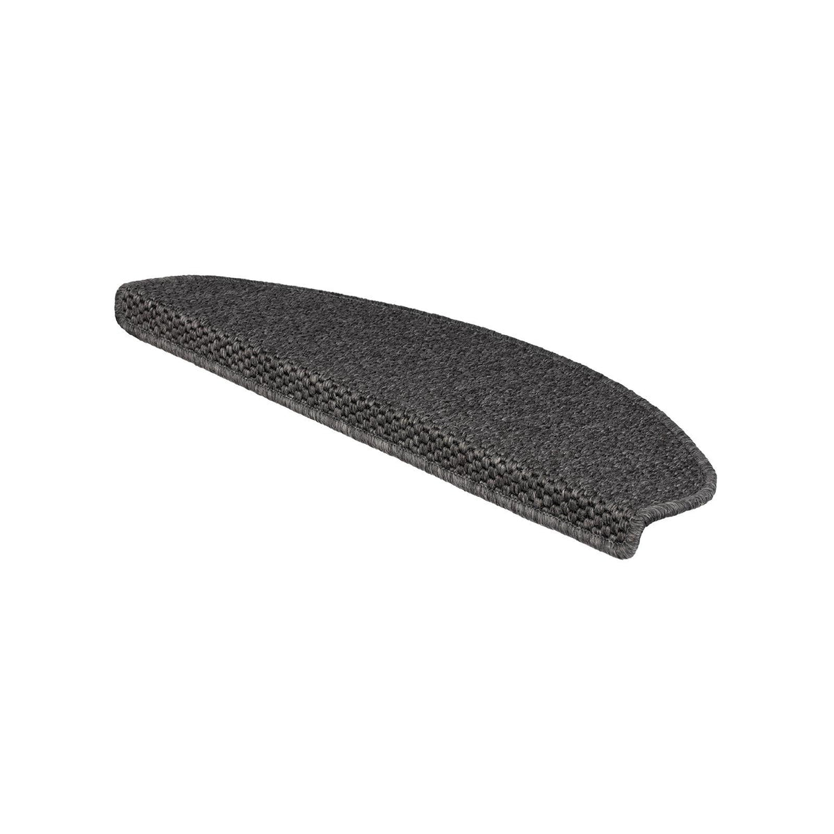 F1_fd-17103,fd-23500 | Anthracite | Demi-ronde