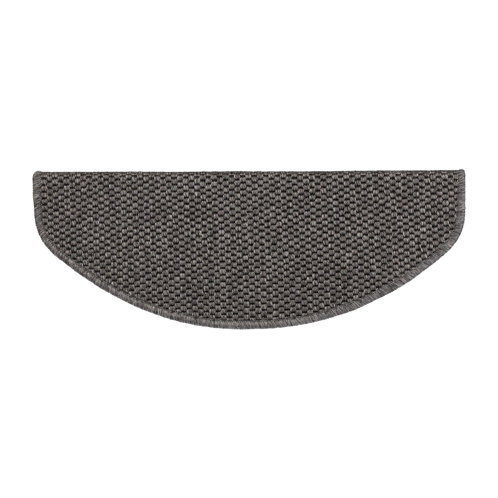 F4_fd-17103,fd-23500 | Anthracite | Demi-ronde