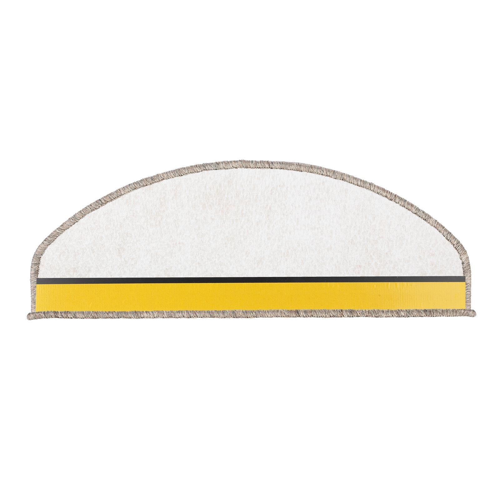 F2_fd-17110,fd-23498 | Taupe | Demi-ronde