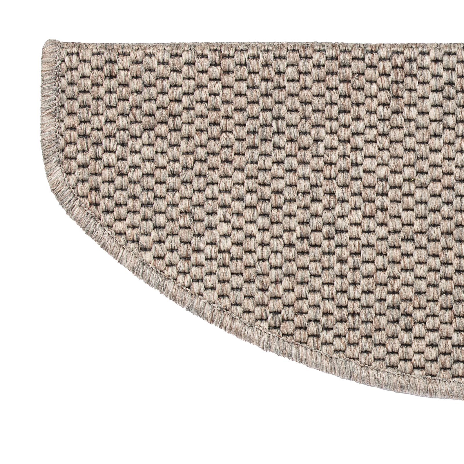 F3_fd-17110,fd-23498 | Taupe | Demi-ronde