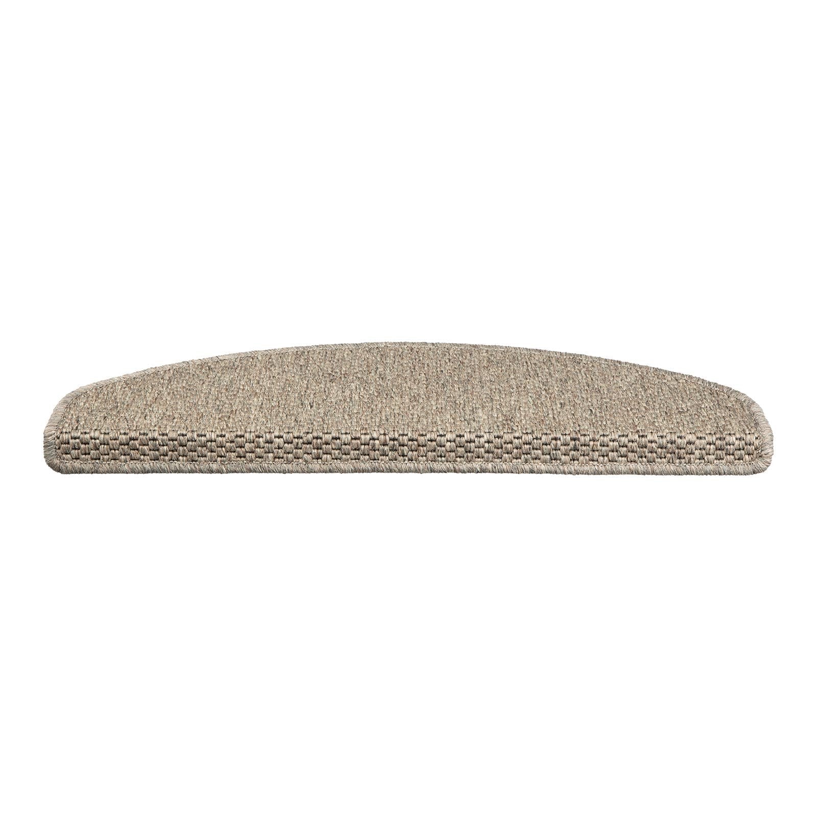 F5_fd-17110,fd-23498 | Taupe | Demi-ronde