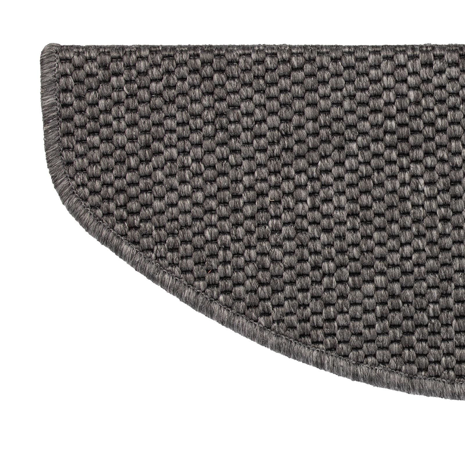 F3_fd-17103,fd-23500 | Anthracite | Demi-ronde