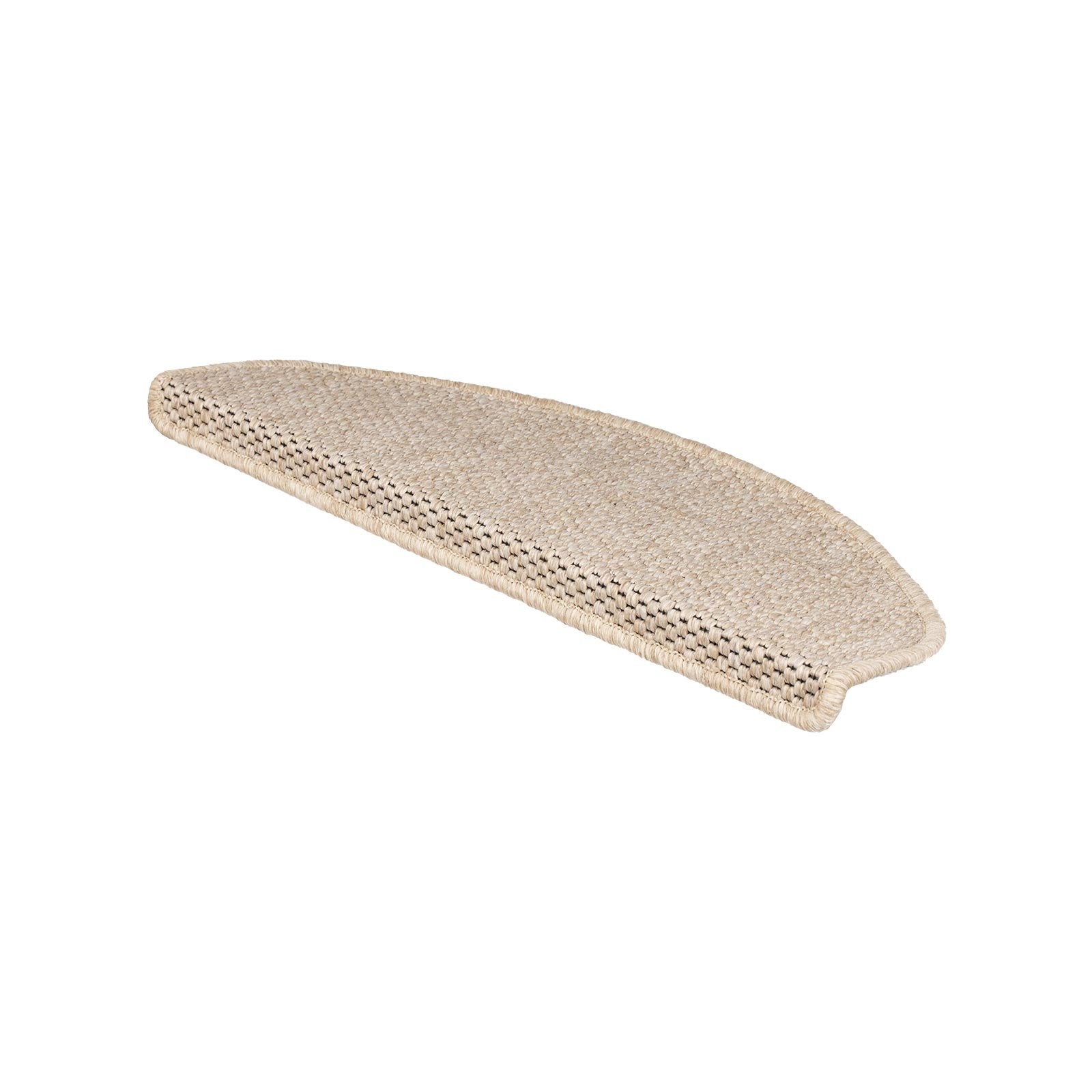 F1_fd-23499,fd-17105 | Beige | Demi-ronde