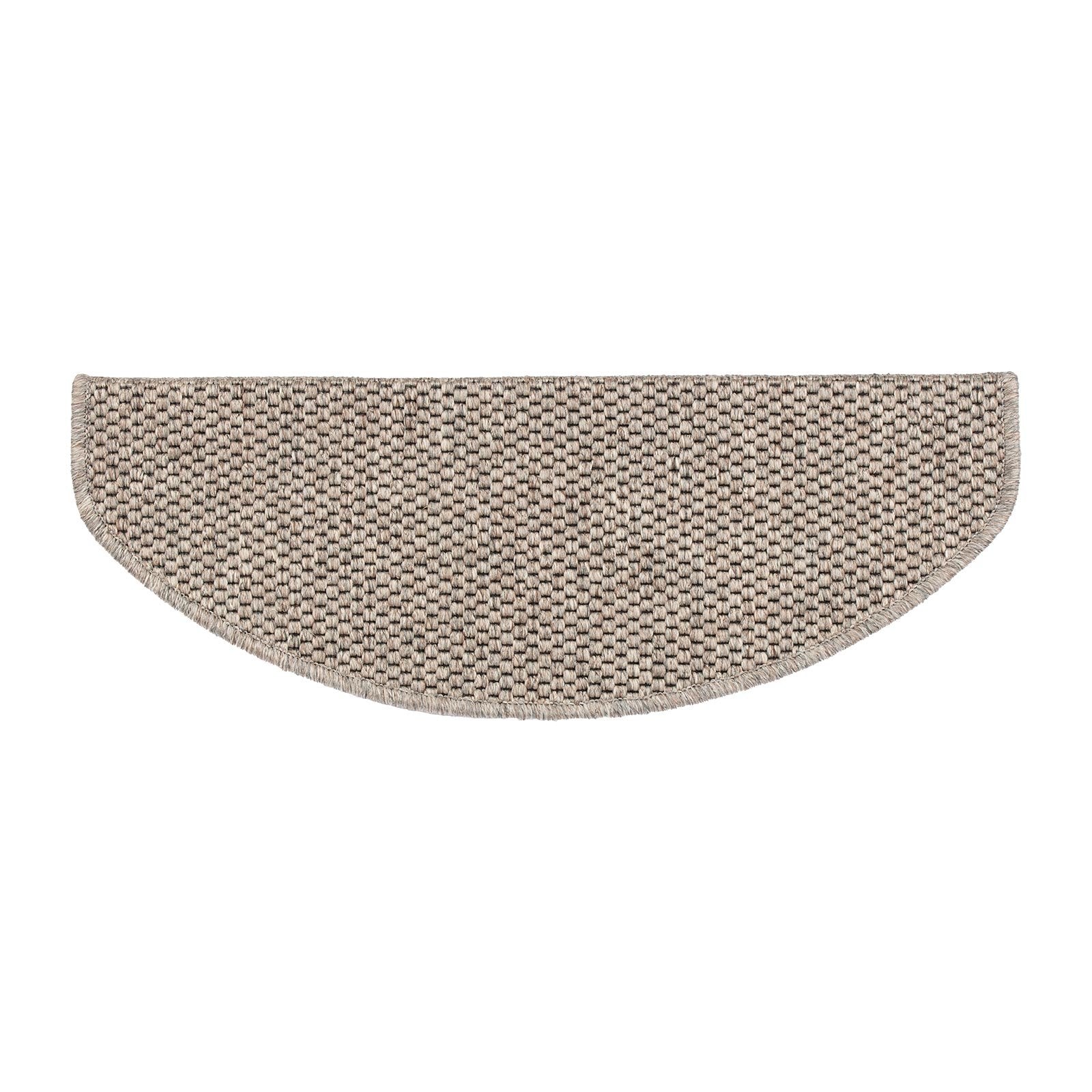 F4_fd-17110,fd-23498 | Taupe | Demi-ronde