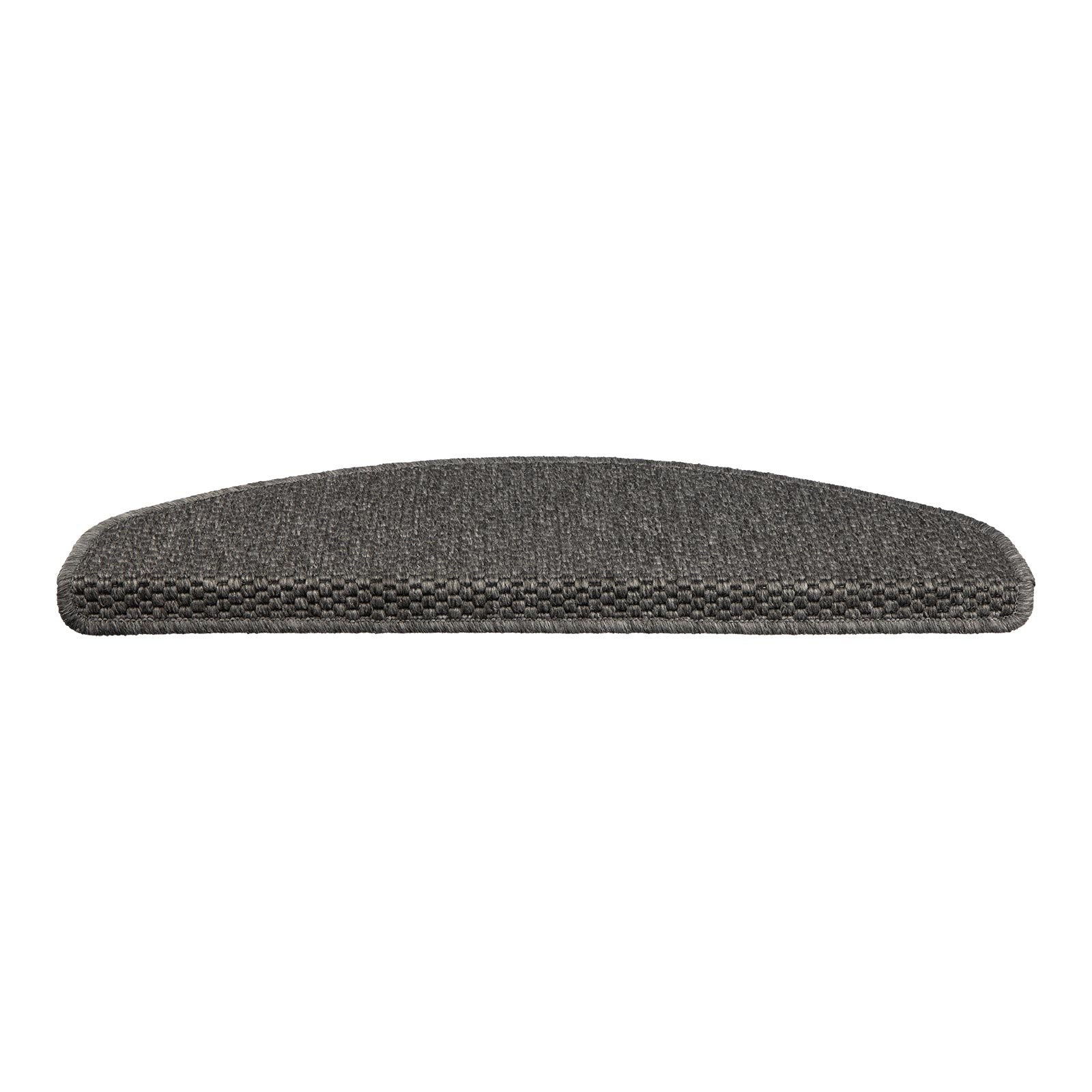 F5_fd-17103,fd-23500 | Anthracite | Demi-ronde