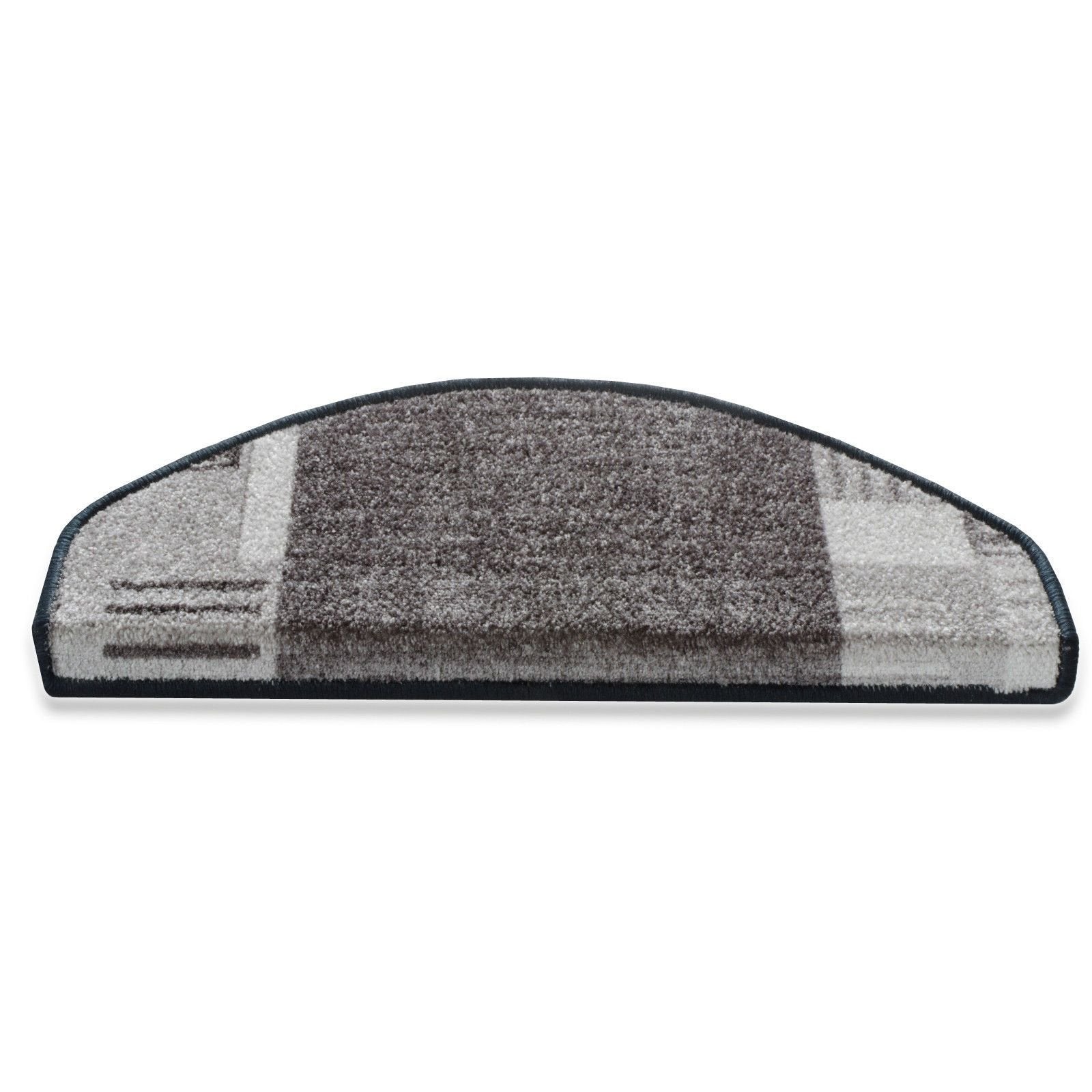 F1_Gris