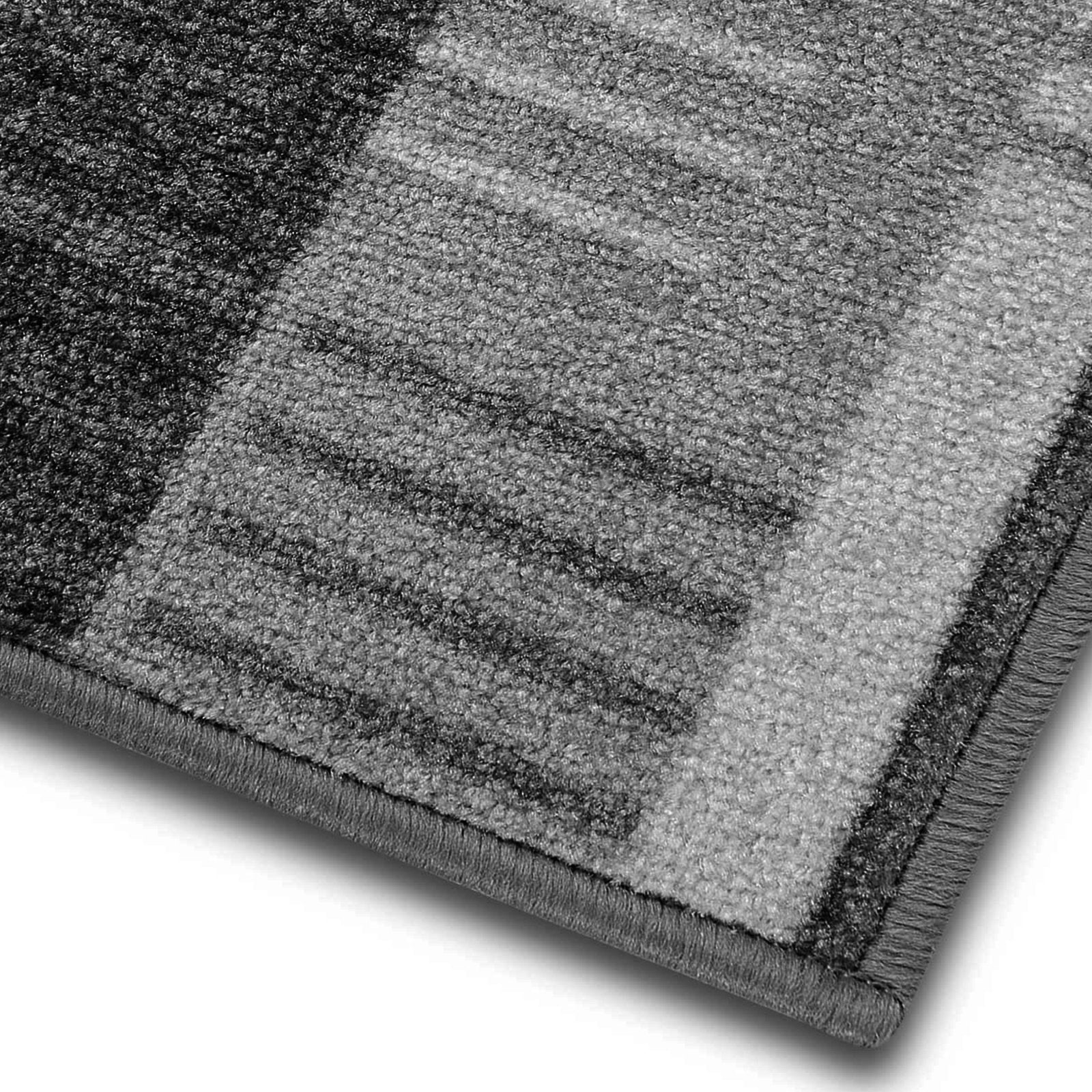 F4_Gris