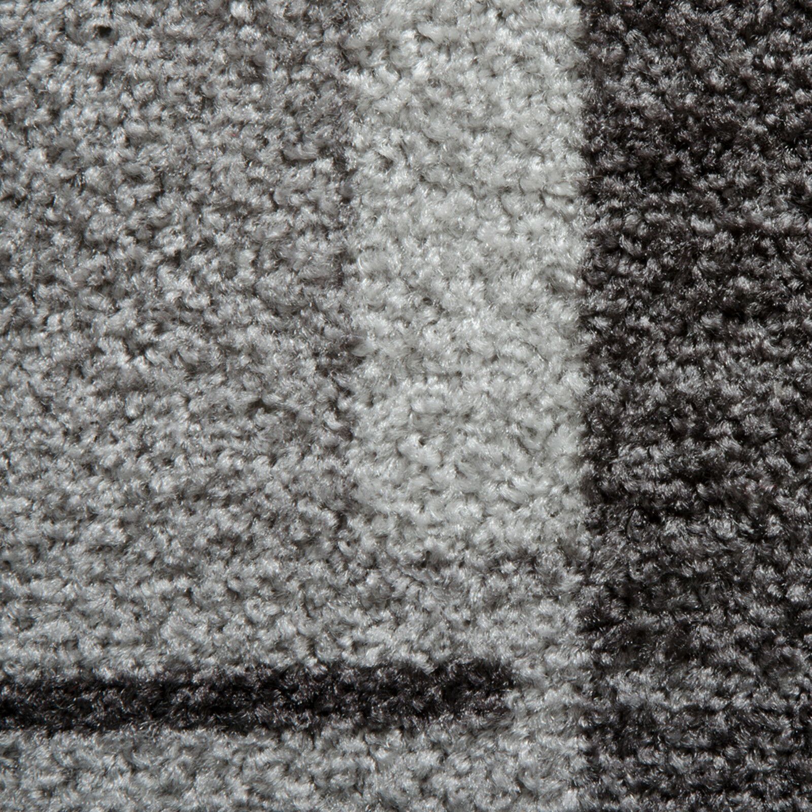 F2_Gris