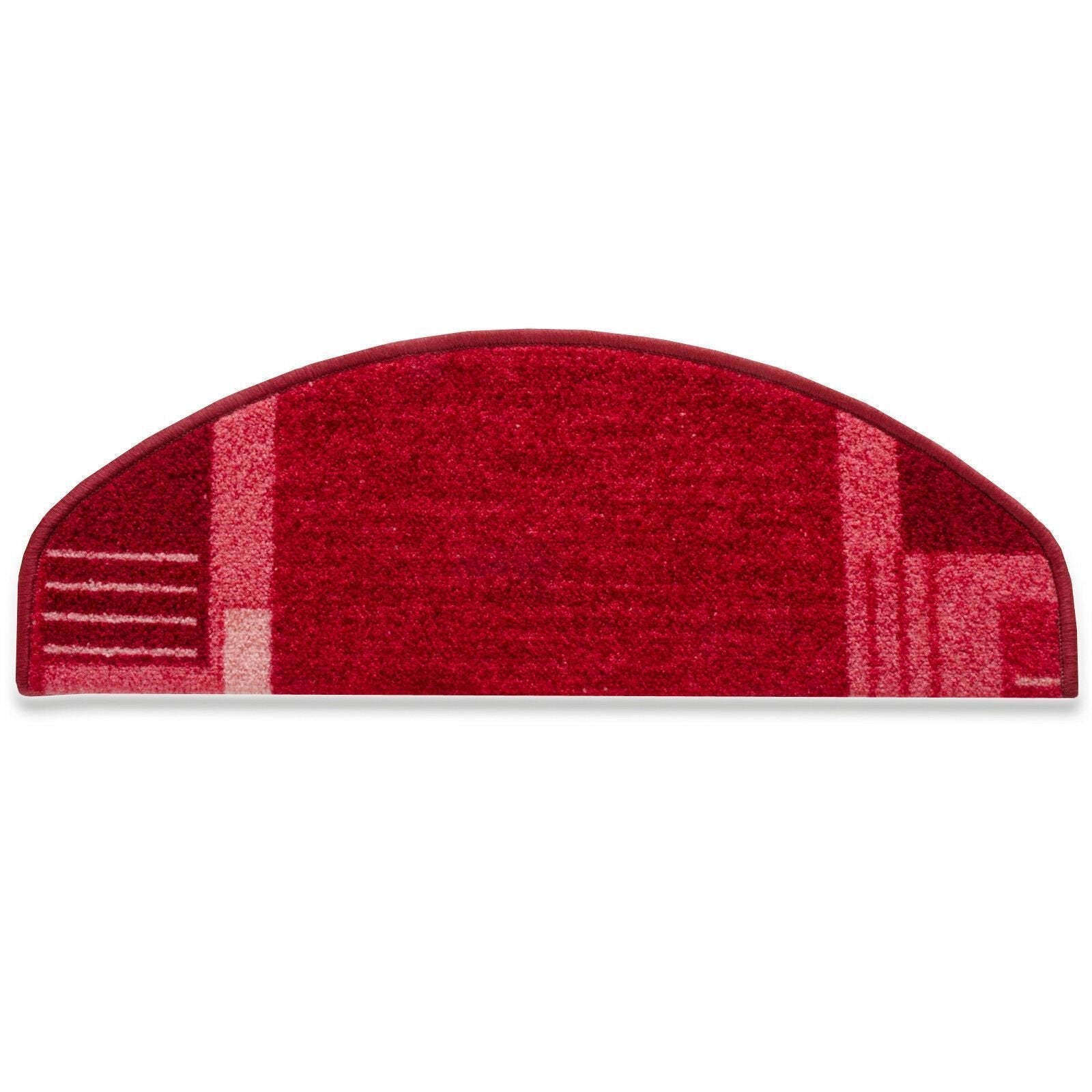 F1_Rouge