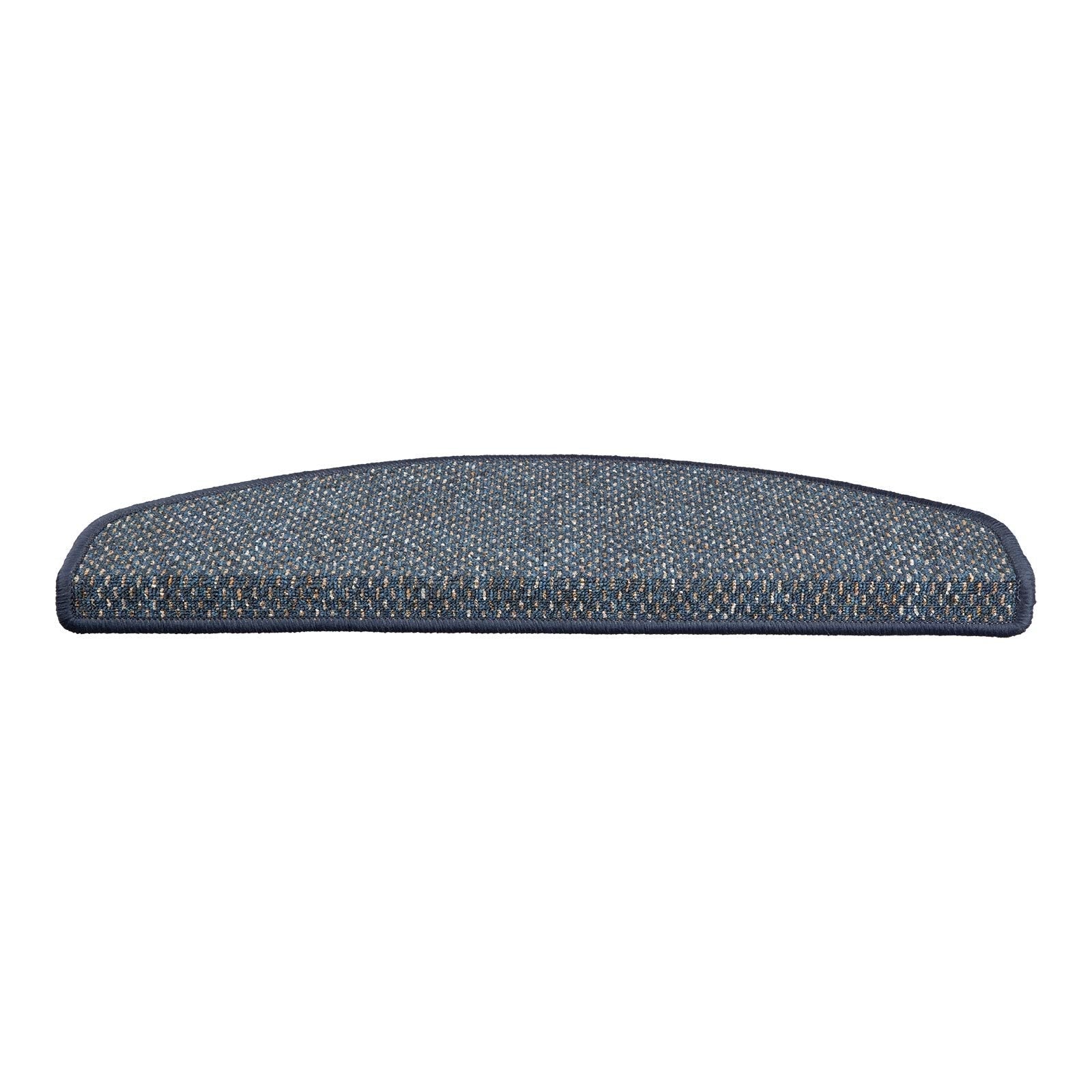 F5_fd-11710,fd-29052 | Bleu | Demi-ronde