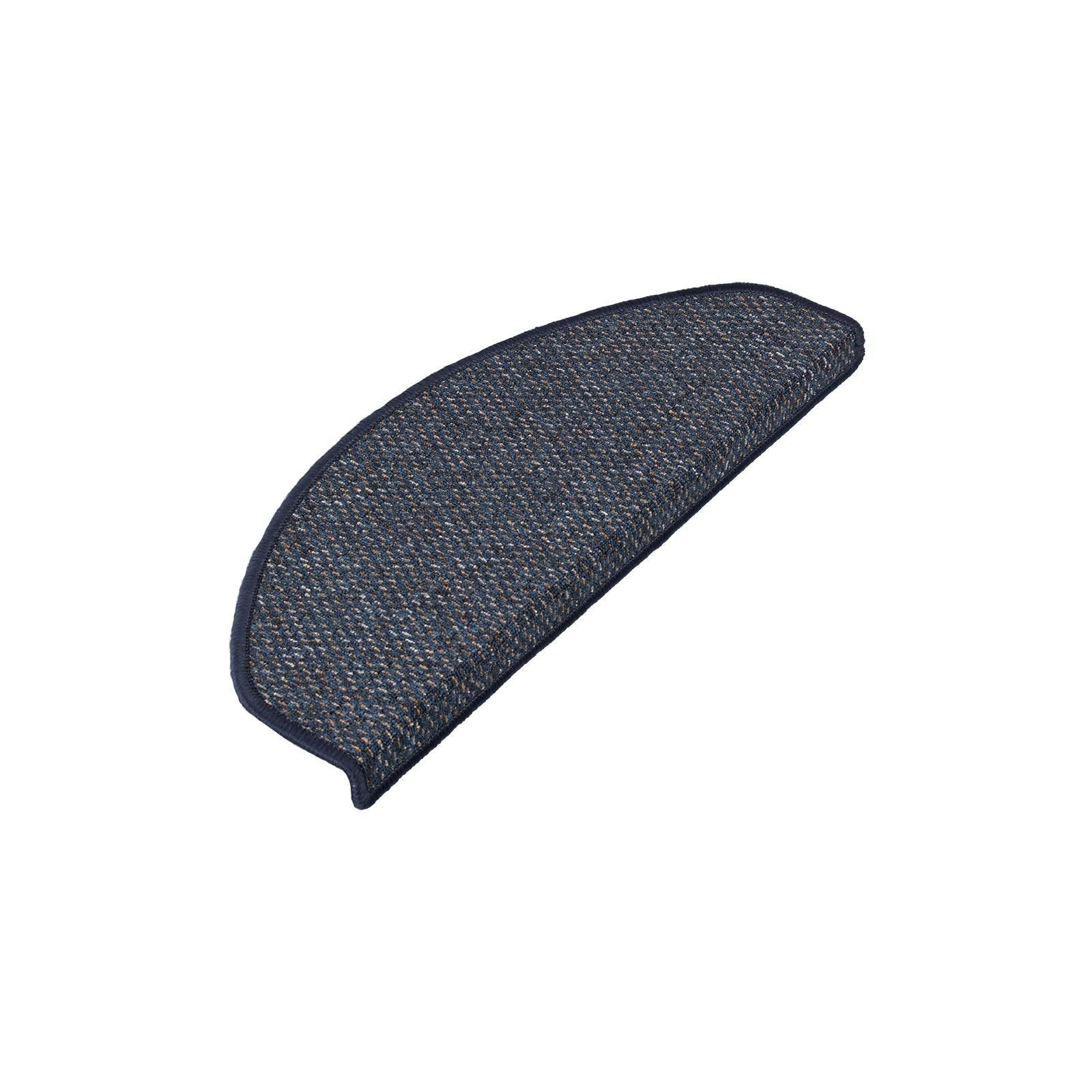 F1_fd-11710,fd-29052 | Bleu | Demi-ronde