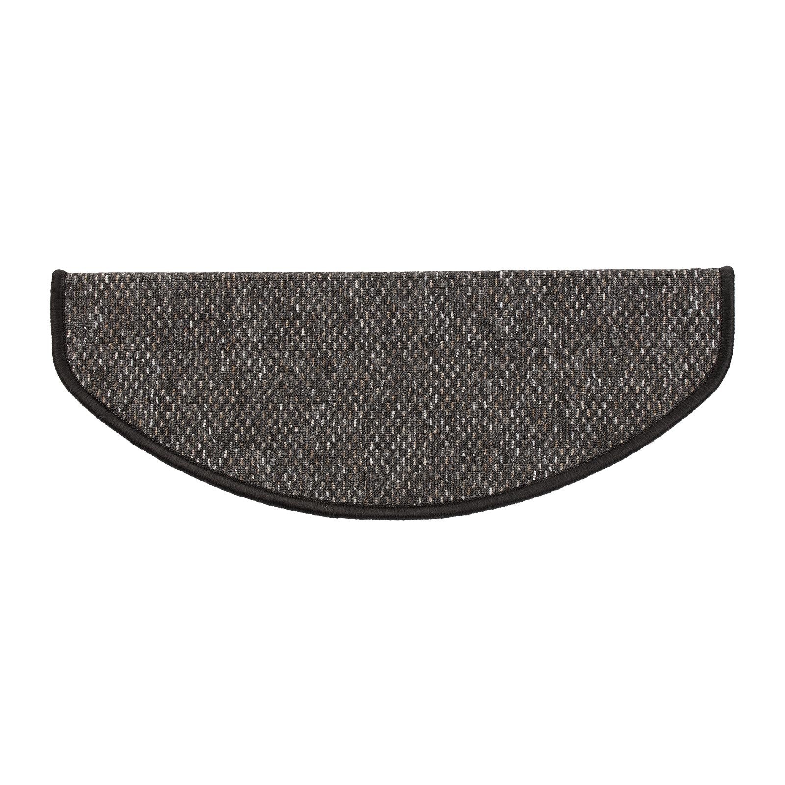F4_fd-16005,fd-29055 | Anthracite | Demi-ronde