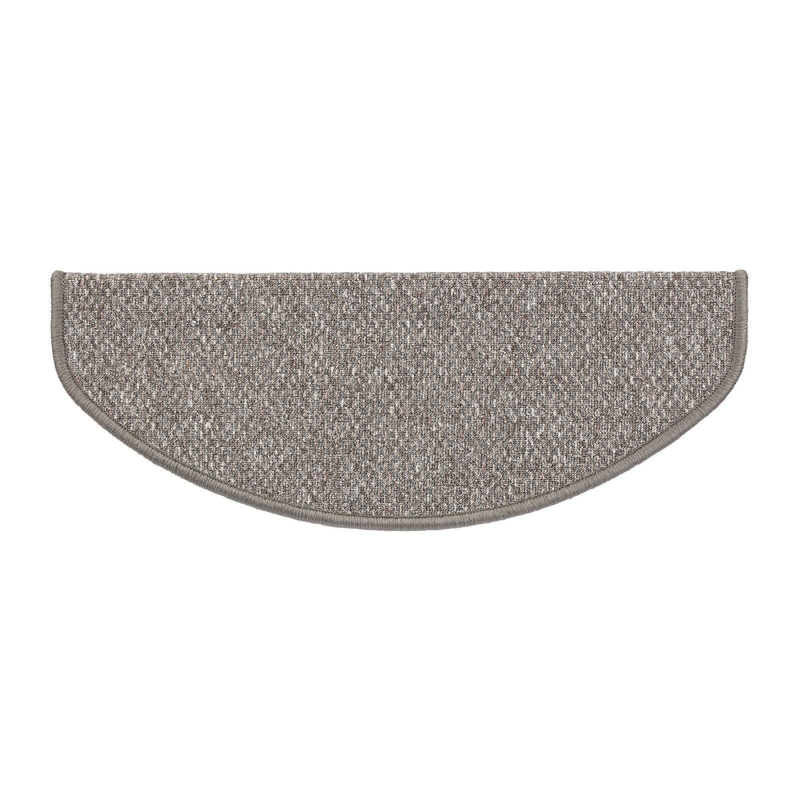 F4_fd-15998,fd-29054 | Gris | Demi-ronde
