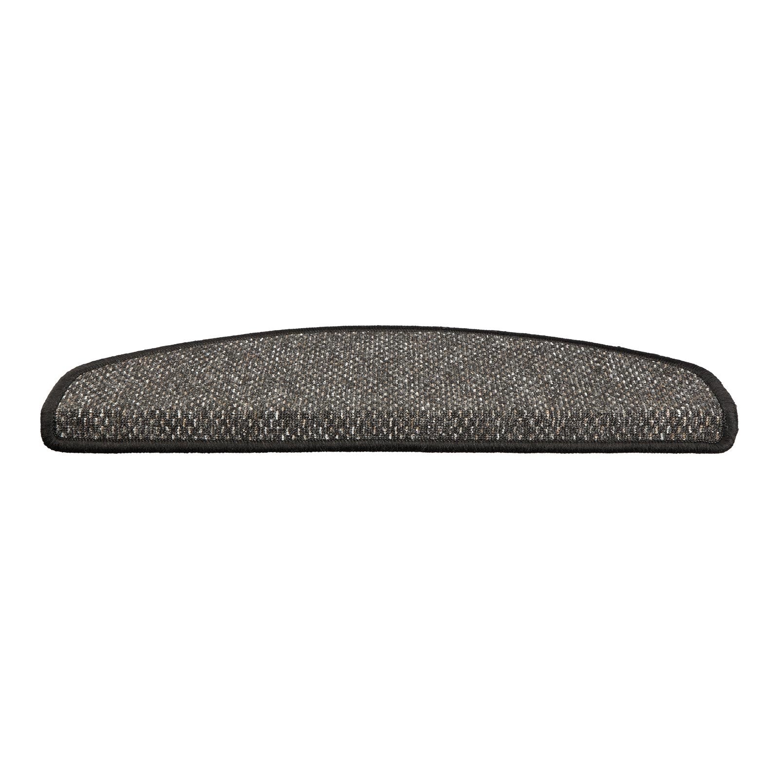 F5_fd-16005,fd-29055 | Anthracite | Demi-ronde