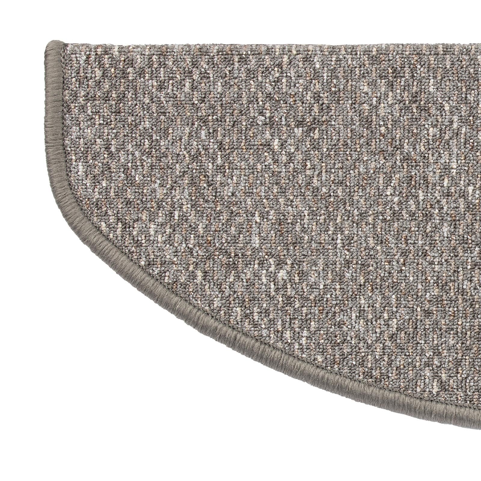 F3_fd-15998,fd-29054 | Gris | Demi-ronde