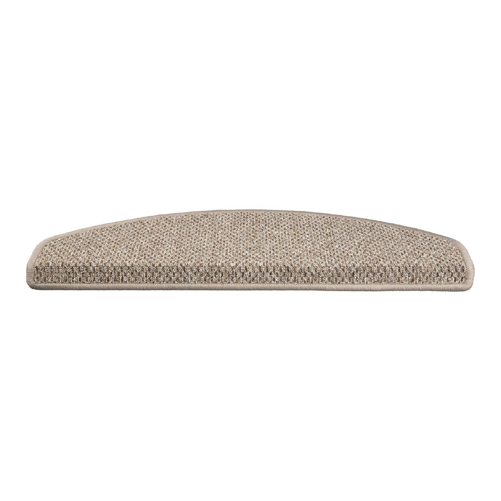 F5_fd-11707,fd-29051 | Beige | Demi-ronde