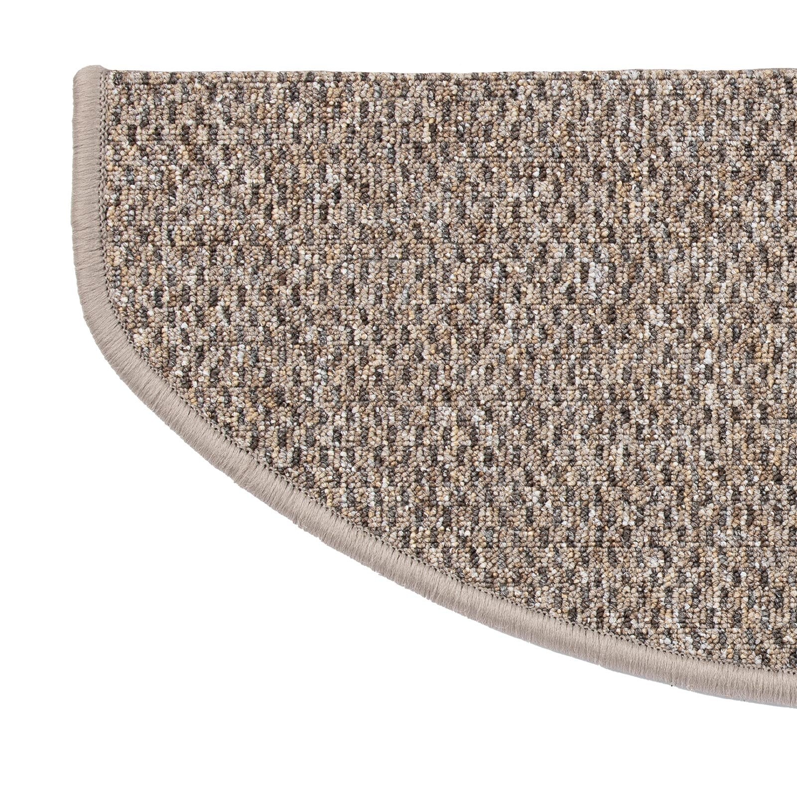 F3_fd-11707,fd-29051 | Beige | Demi-ronde