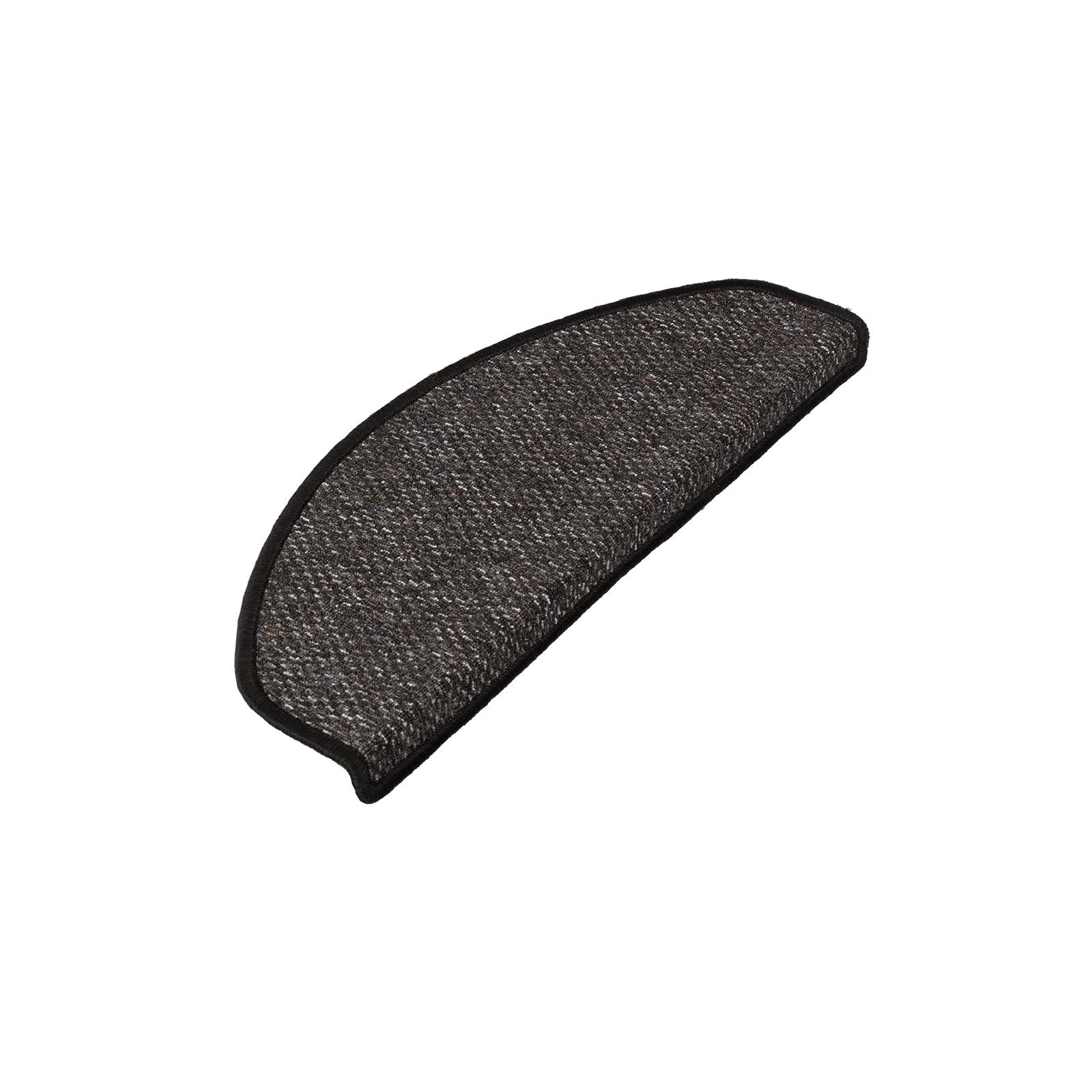 F1_fd-16005,fd-29055 | Anthracite | Demi-ronde