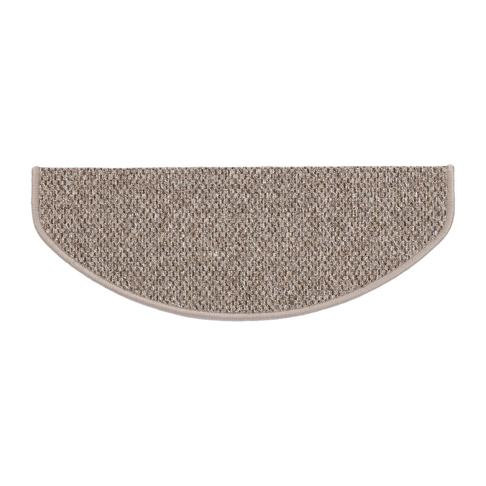 F4_fd-11707,fd-29051 | Beige | Demi-ronde