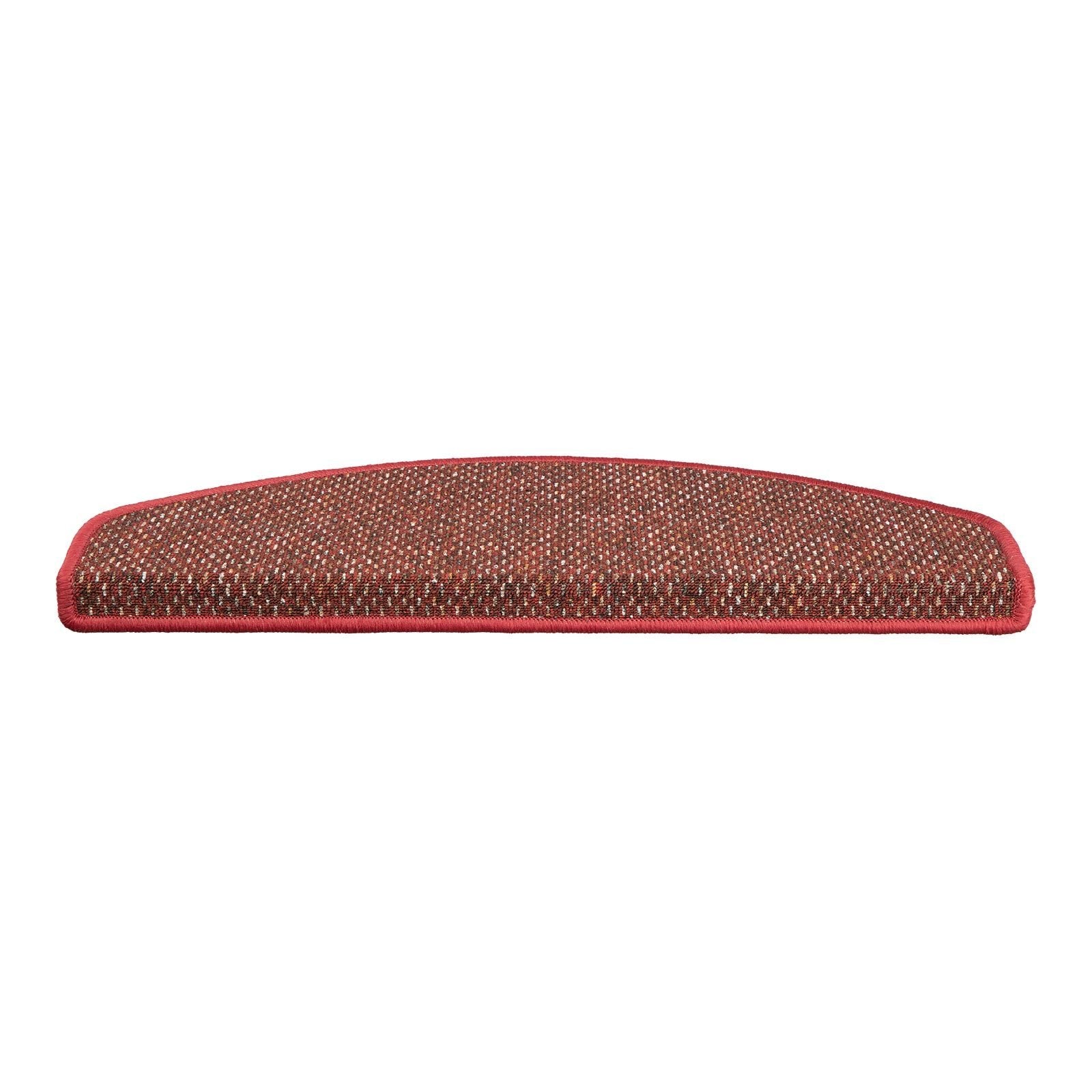 F5_fd-11721,fd-29053 | Rouge | Demi-ronde