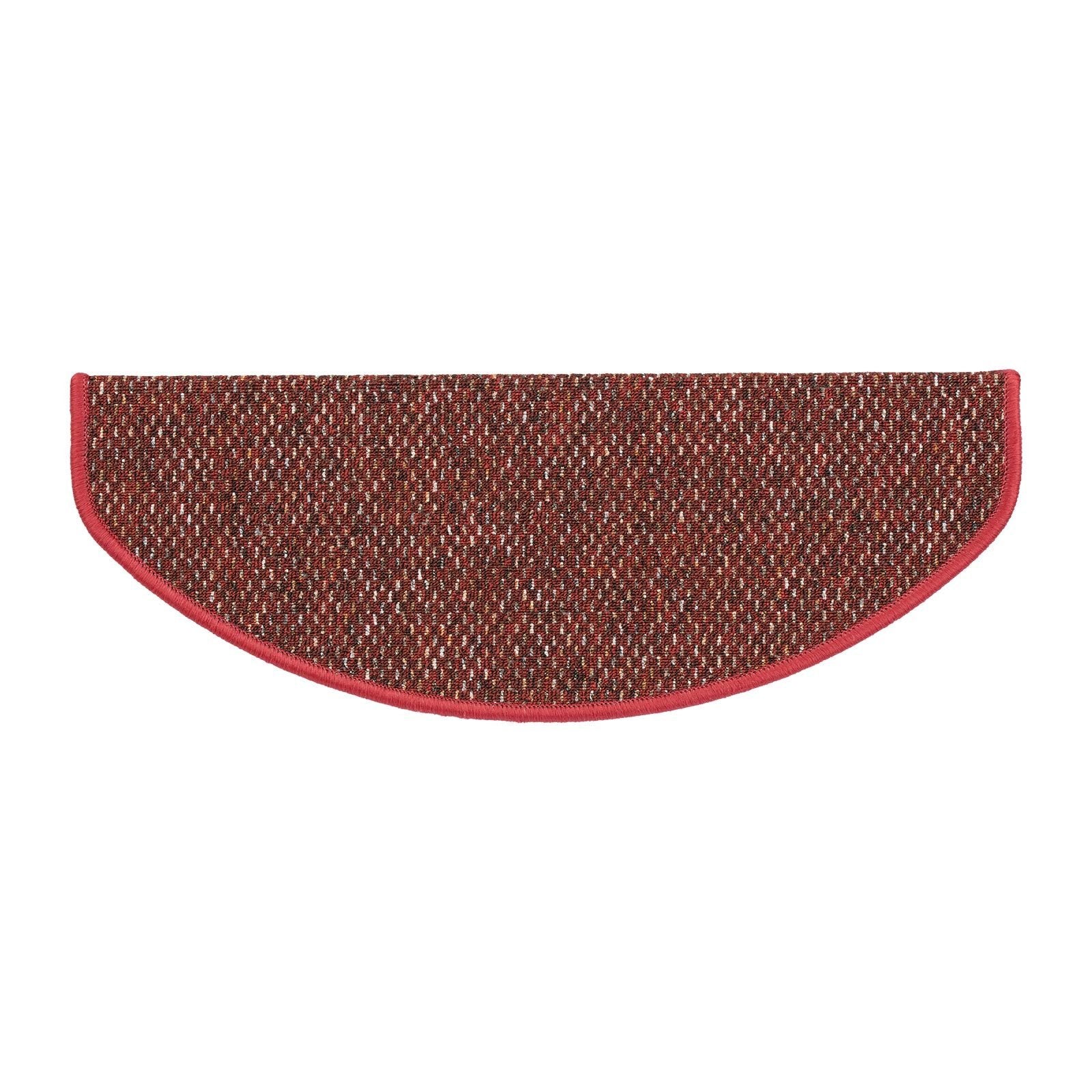 F4_fd-11721,fd-29053 | Rouge | Demi-ronde