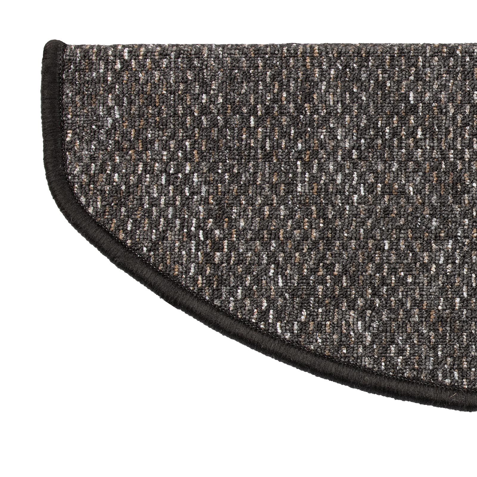 F3_fd-16005,fd-29055 | Anthracite | Demi-ronde