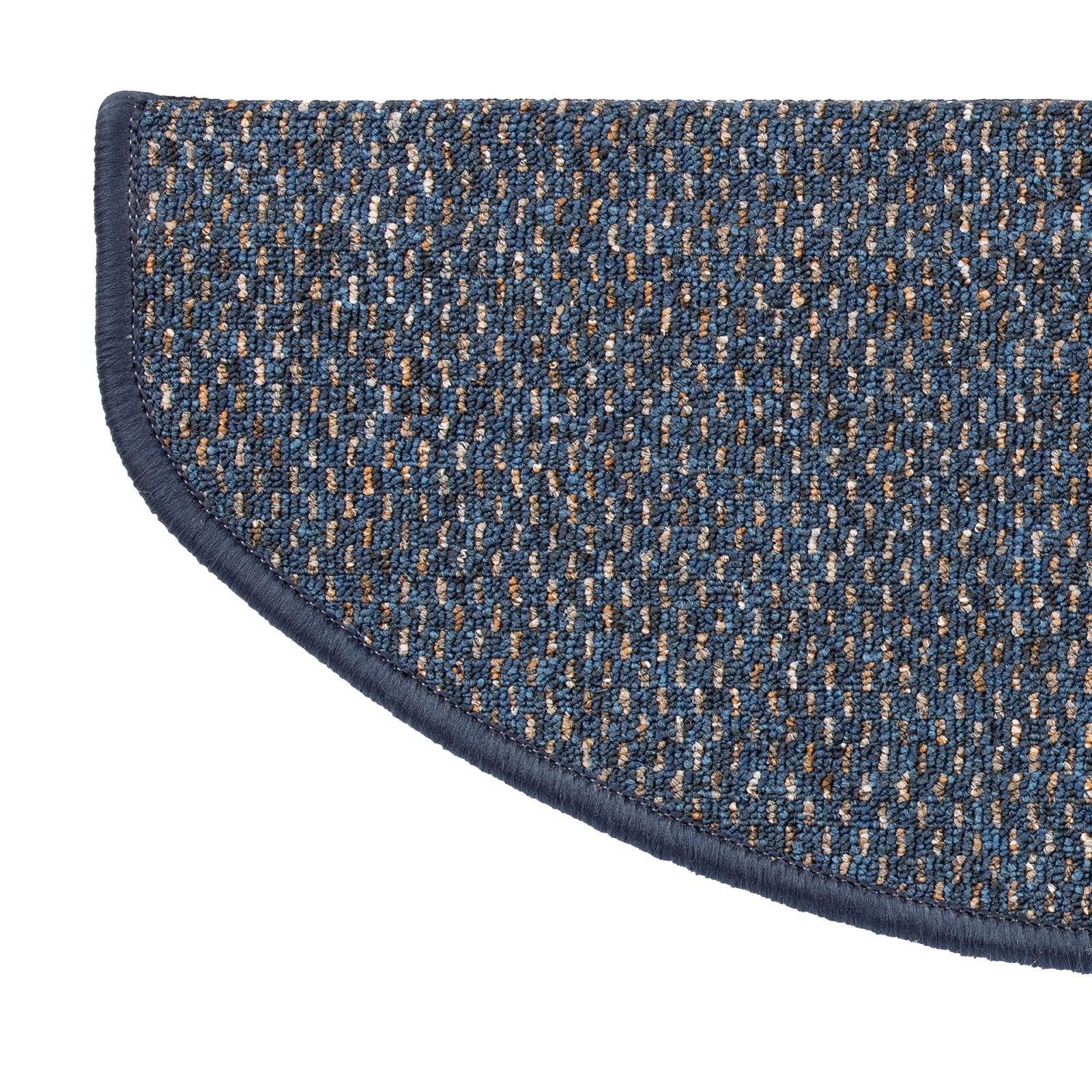 F3_fd-11710,fd-29052 | Bleu | Demi-ronde