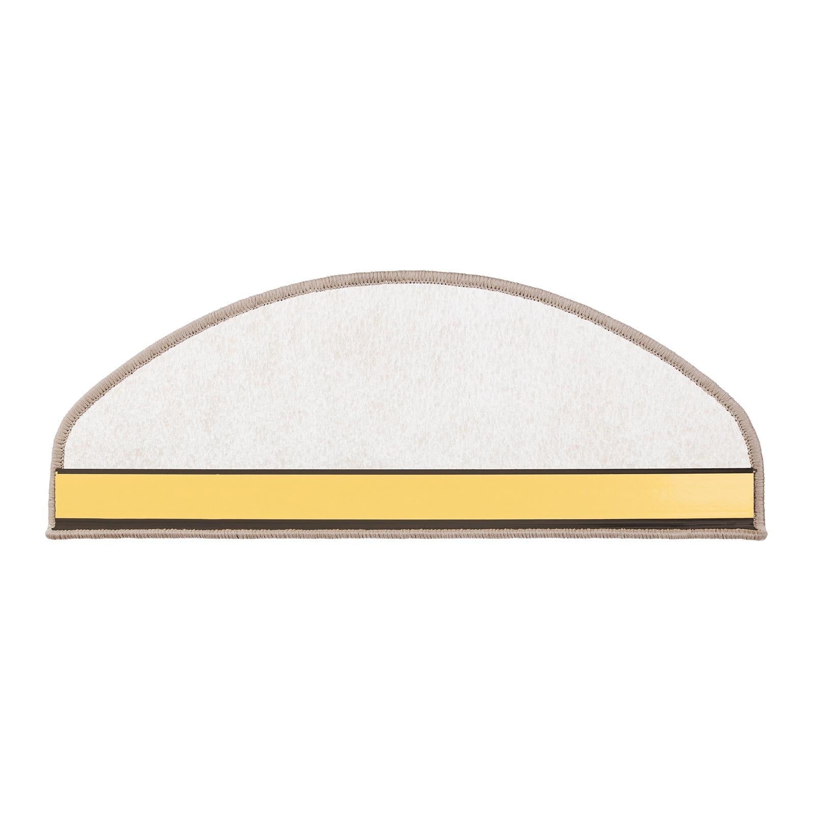 F2_fd-11707,fd-29051 | Beige | Demi-ronde