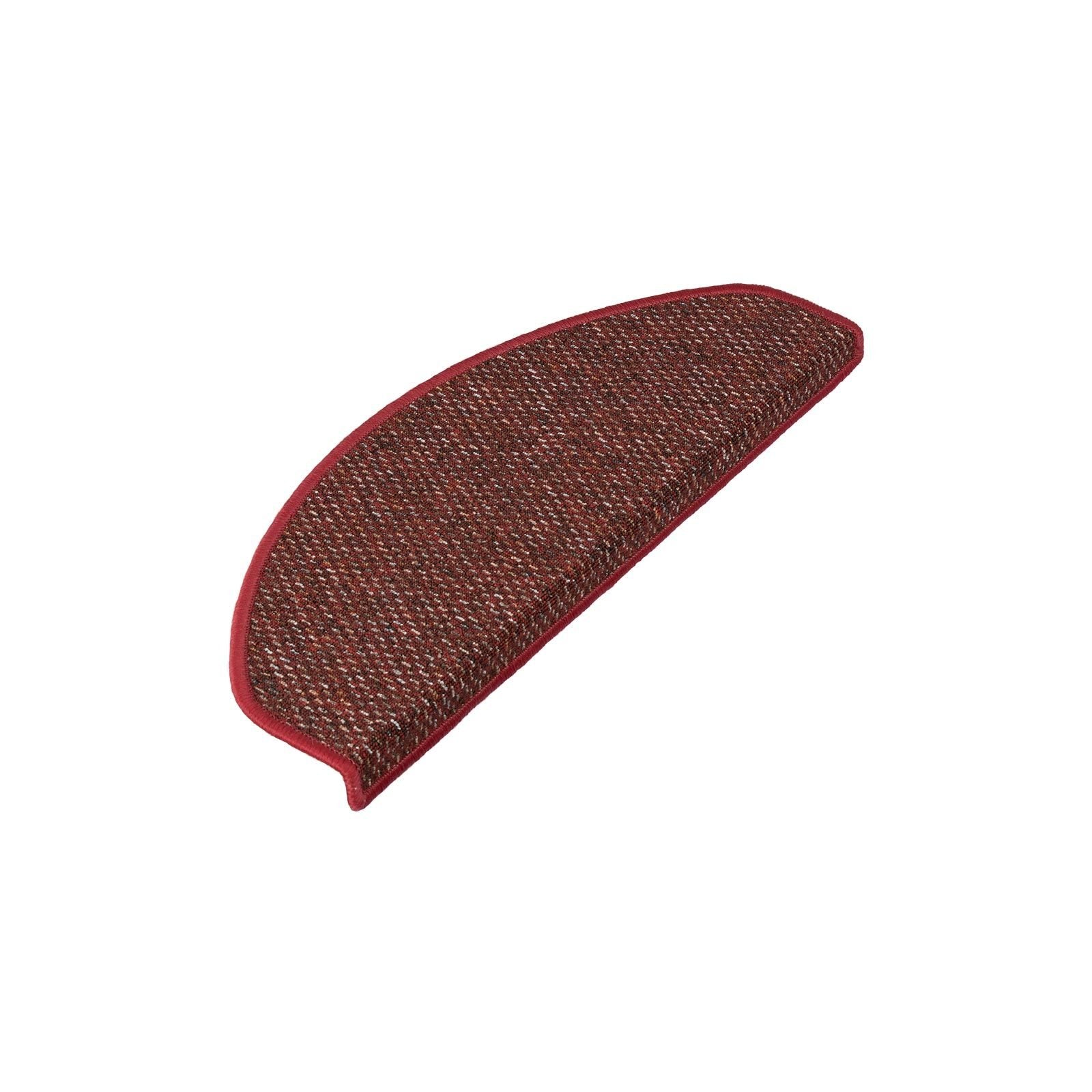 F1_fd-11721,fd-29053 | Rouge | Demi-ronde