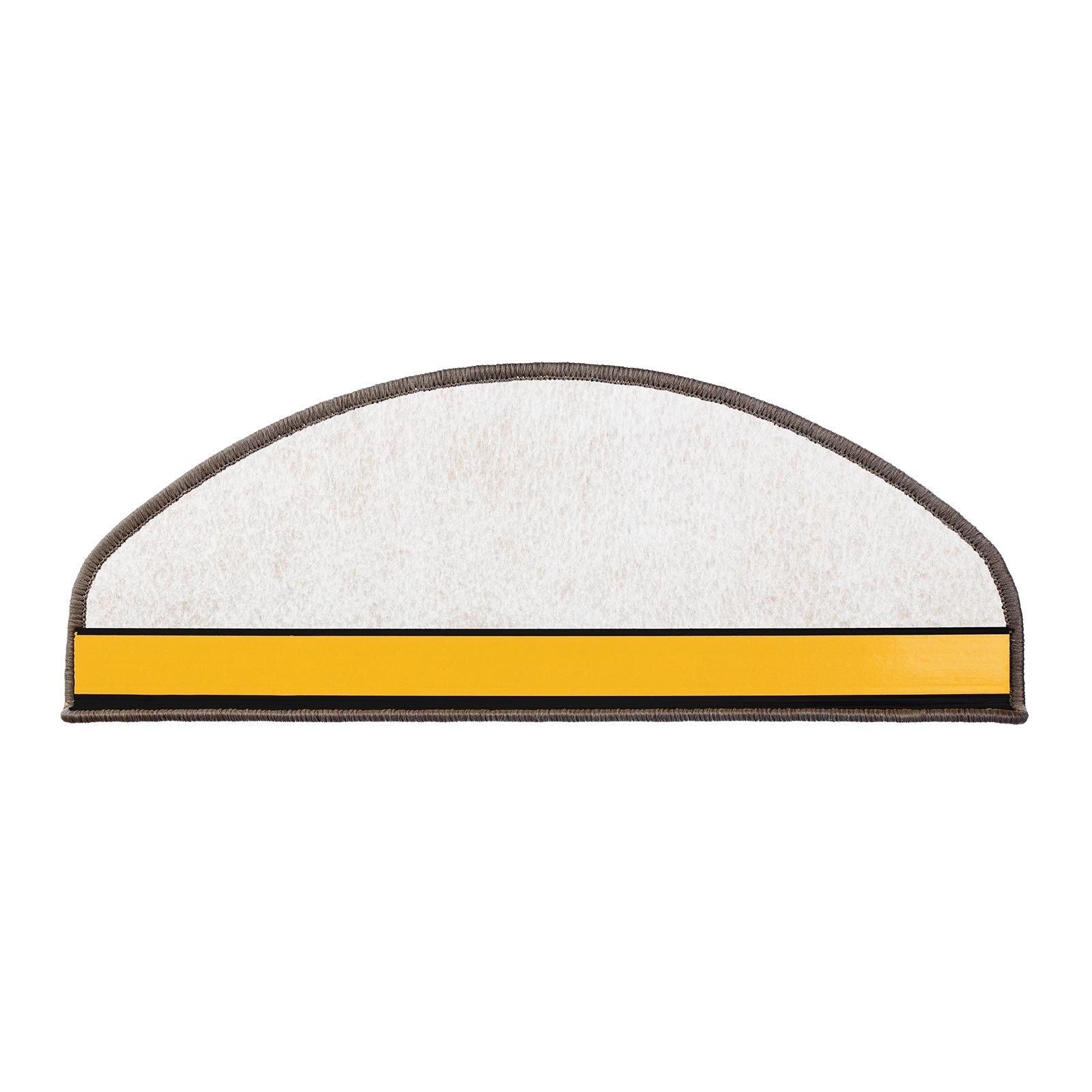 F2_fd-15998,fd-29054 | Gris | Demi-ronde