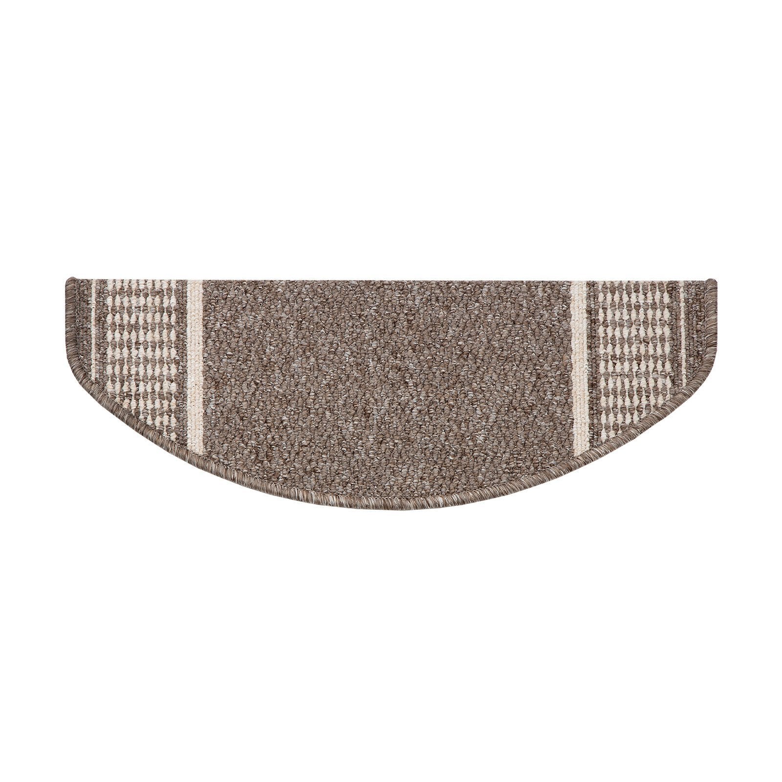 F1_fd-17850 | Marron | Demi-ronde