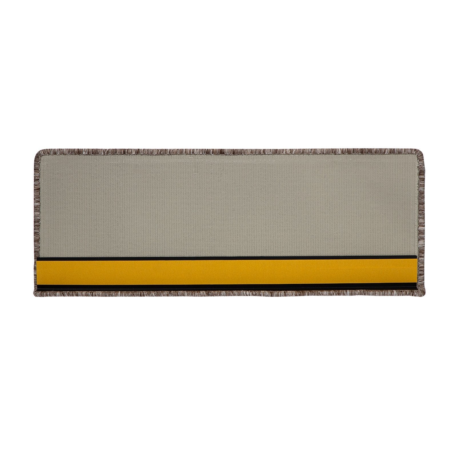 F2_fd-17855 | Marron | Rectangulaire