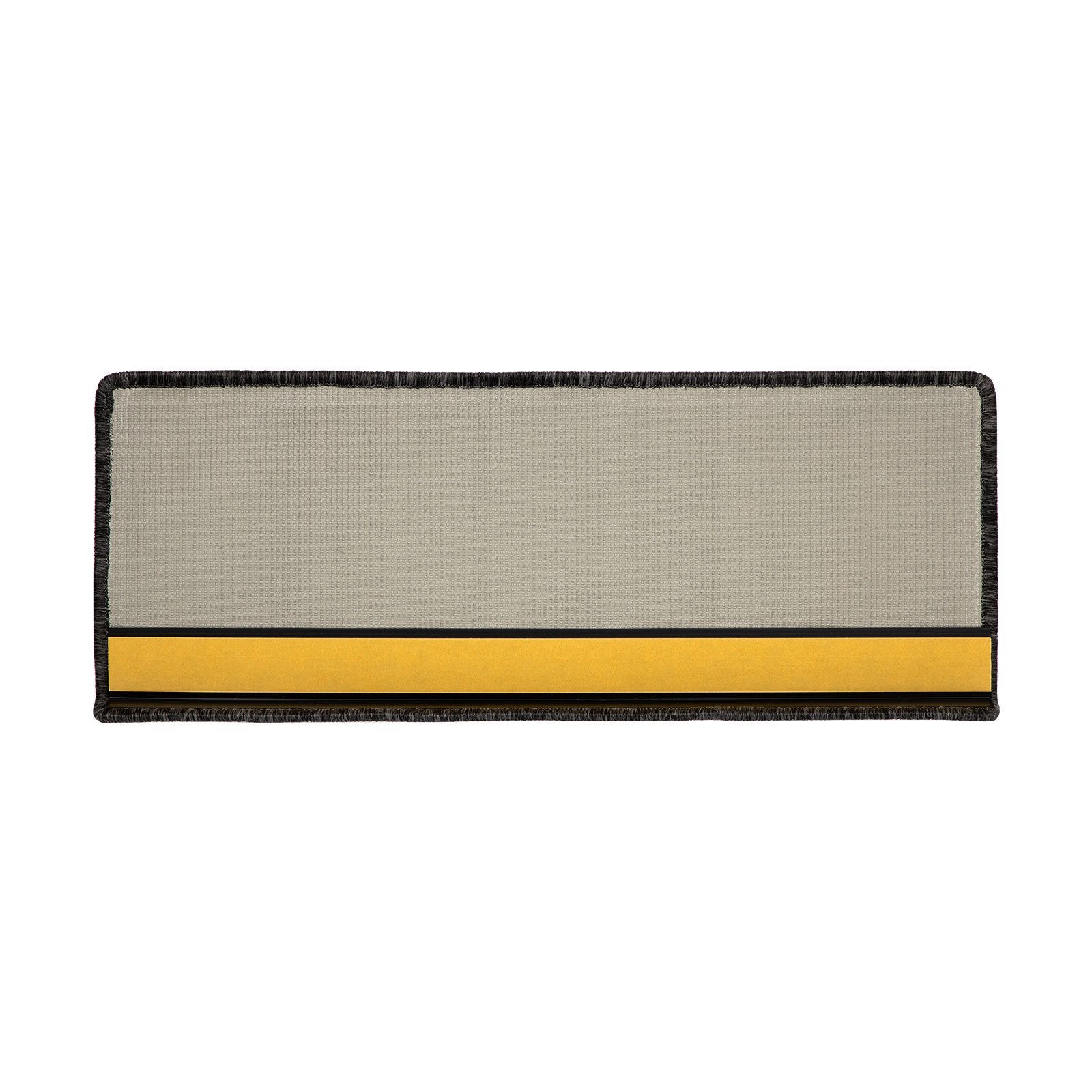 F2_fd-17856 | Anthracite | Rectangulaire