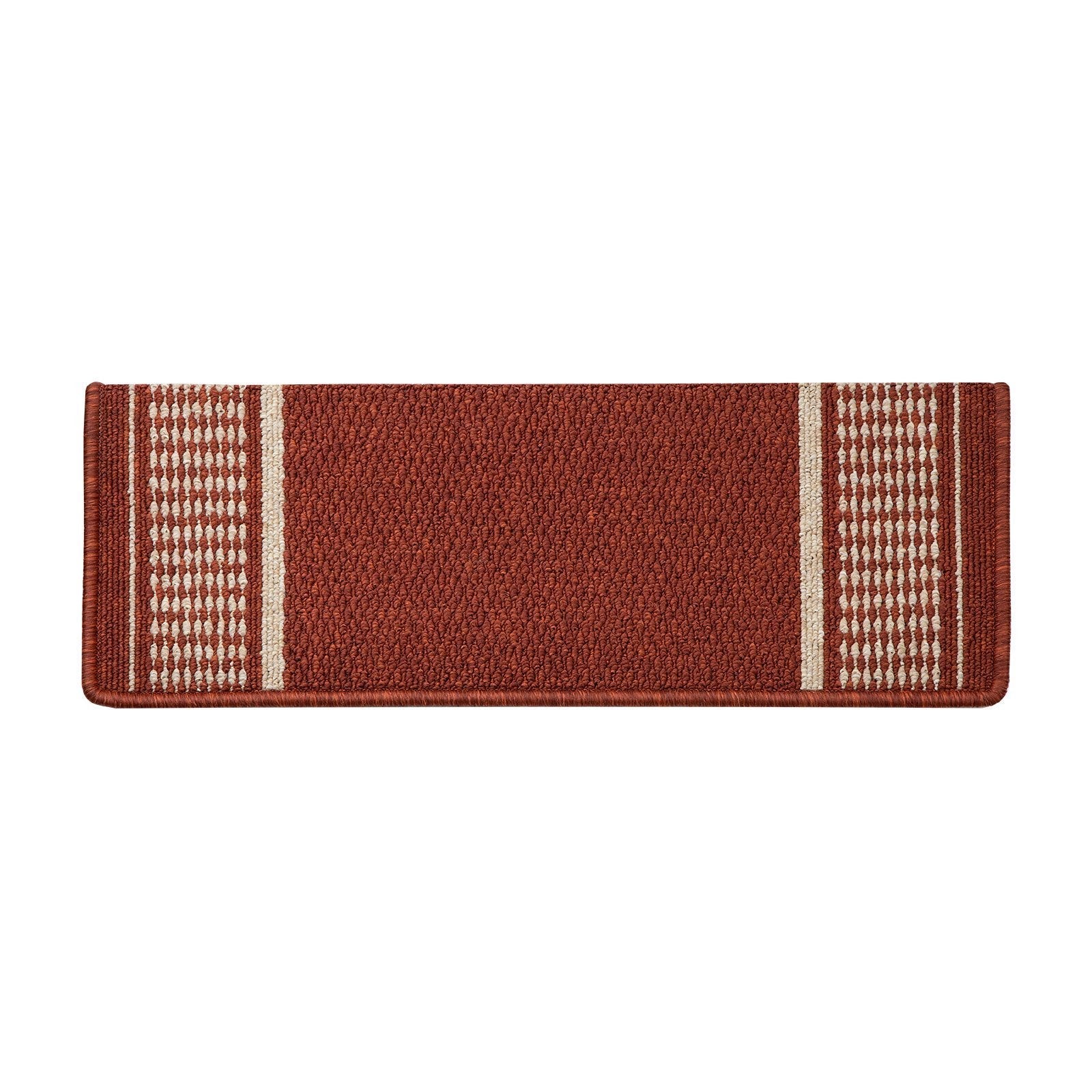 F1_fd-17854 | Terra | Rectangulaire