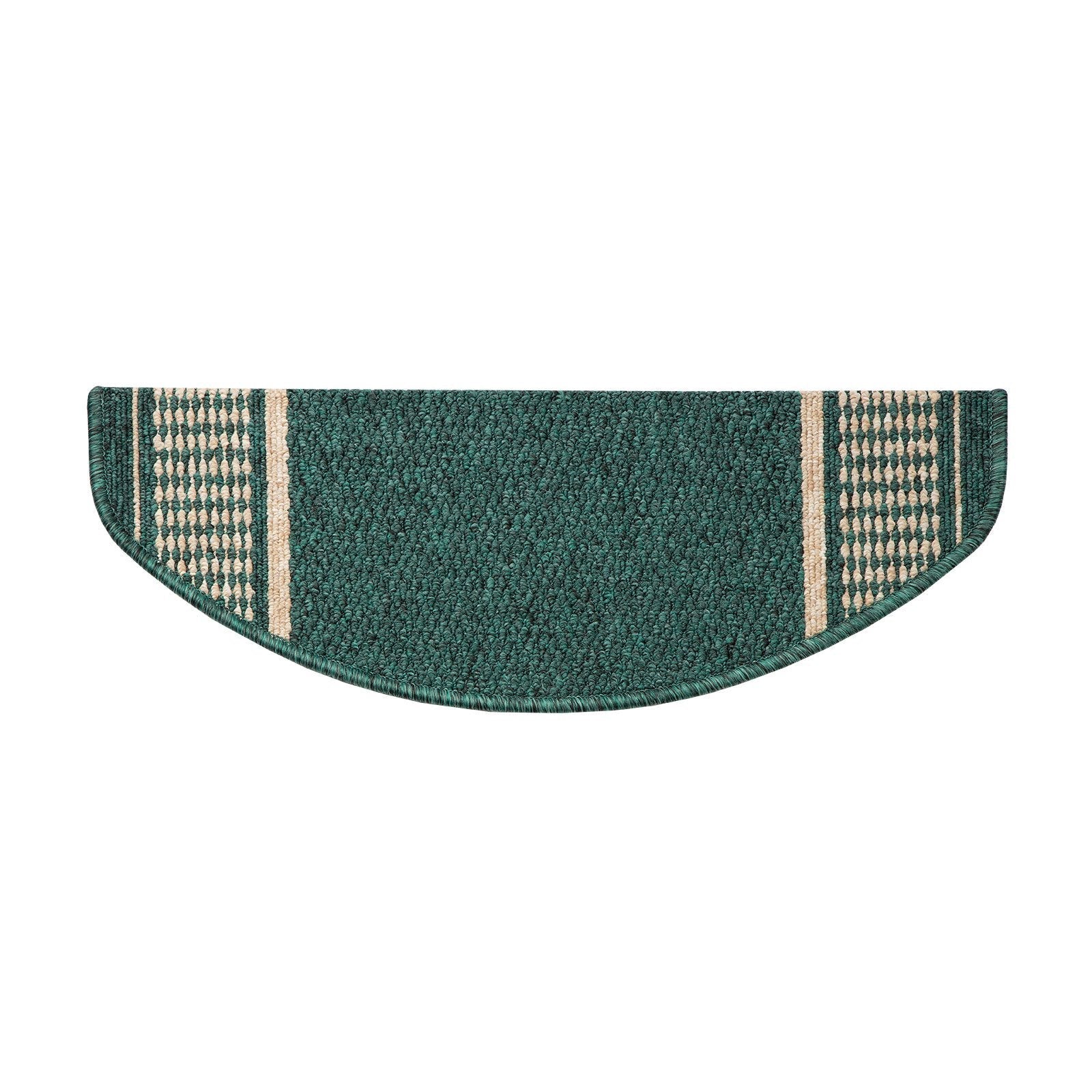 F1_fd-17852 | Vert | Demi-ronde