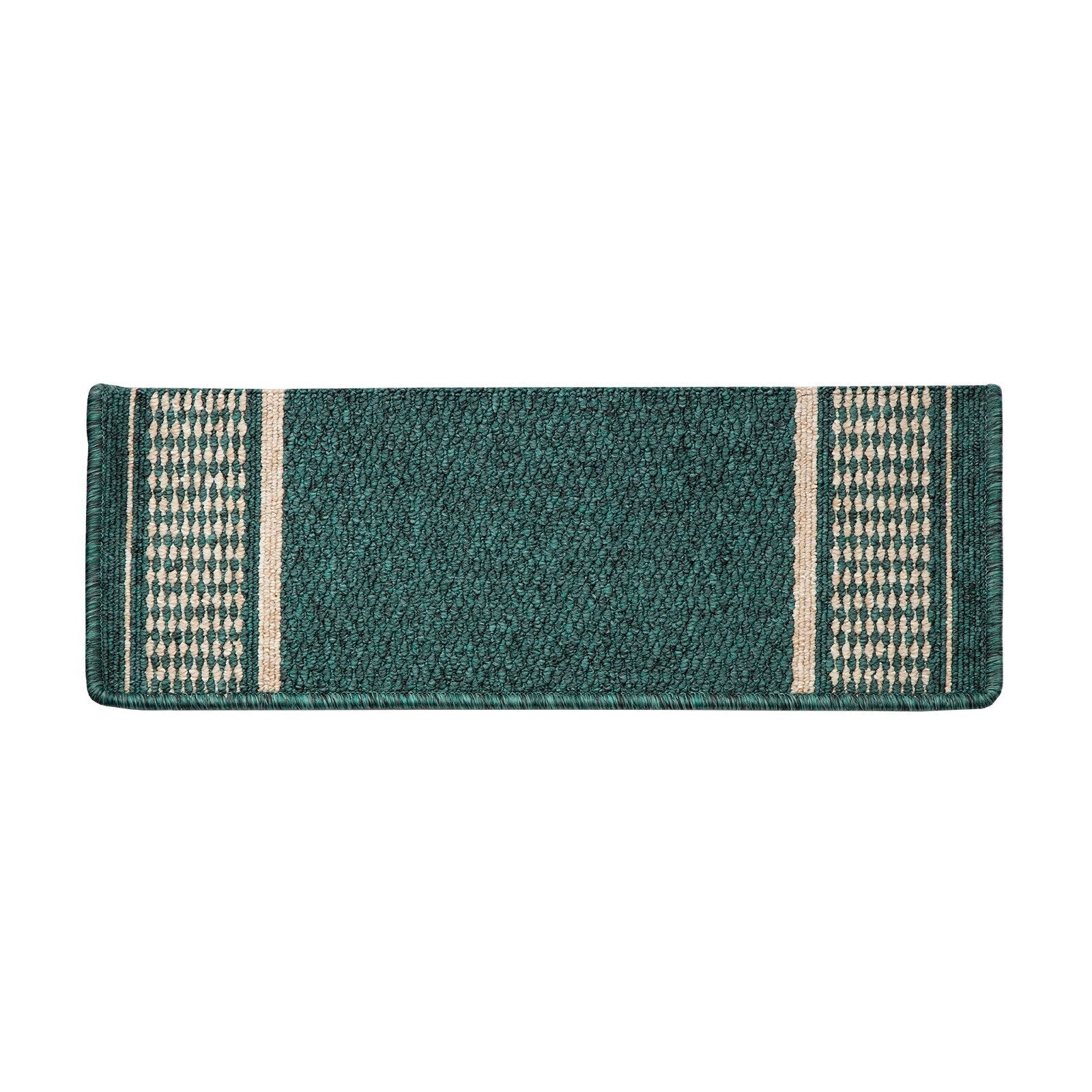 F1_fd-17853 | Vert | Rectangulaire