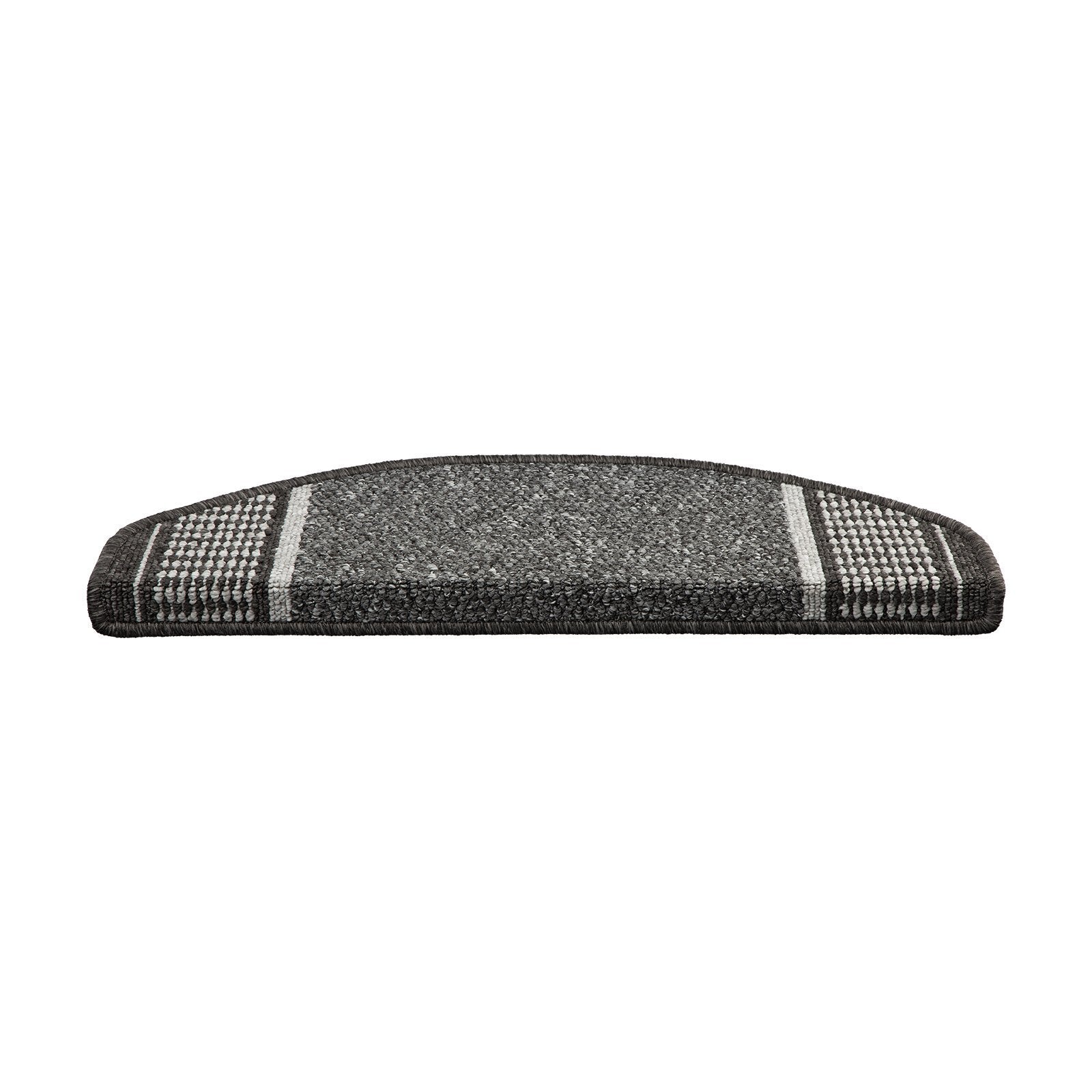 F4_fd-17849 | Anthracite | Demi-ronde