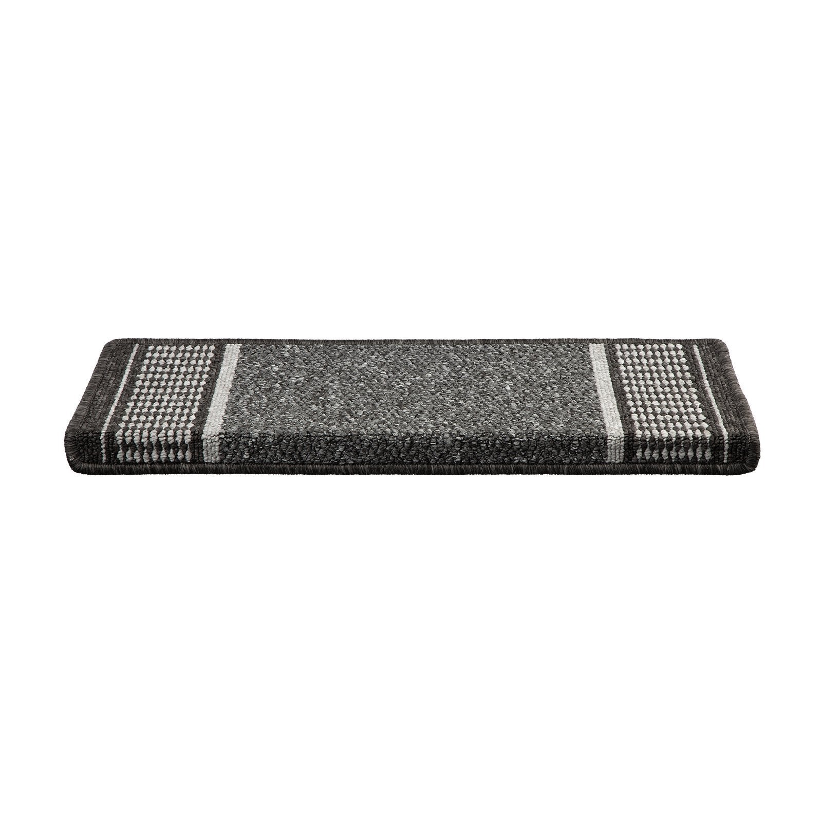 F4_fd-17856 | Anthracite | Rectangulaire