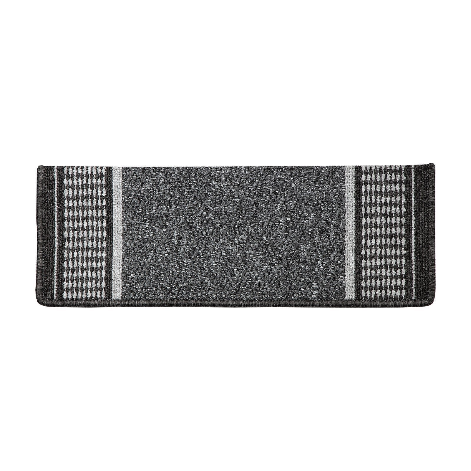 F1_fd-17856 | Anthracite | Rectangulaire