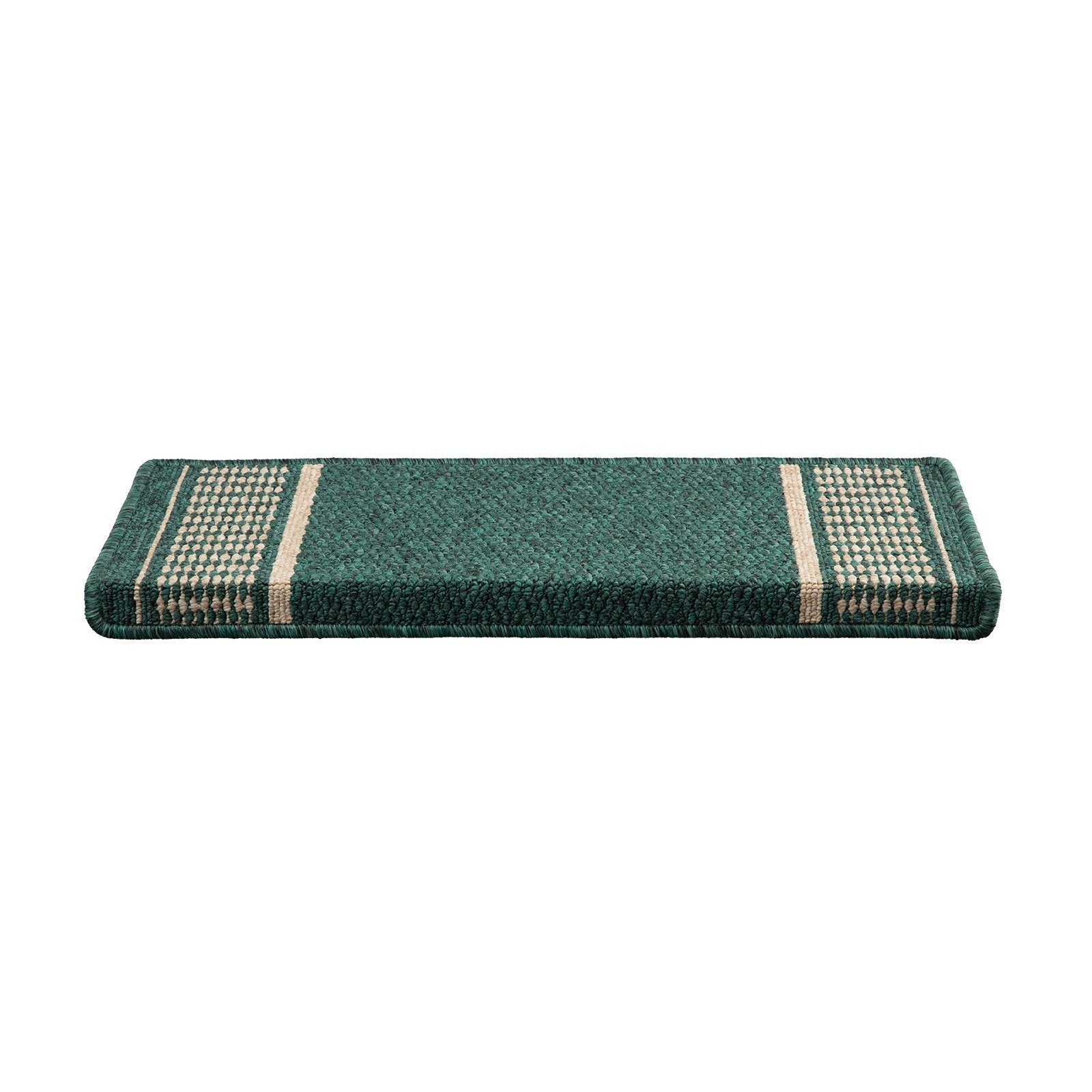 F4_fd-17853 | Vert | Rectangulaire