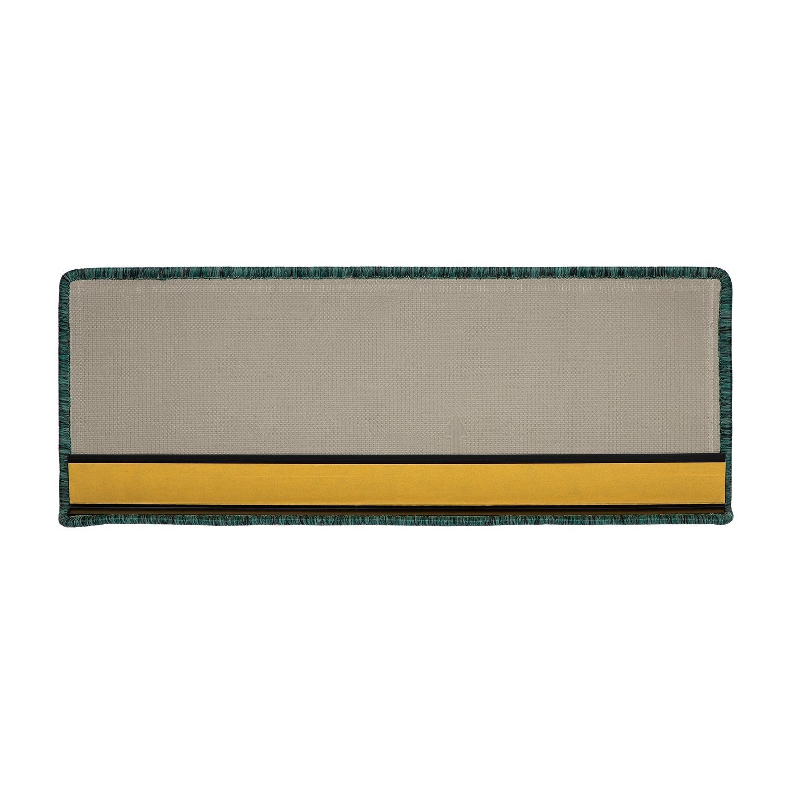 F2_fd-17853 | Vert | Rectangulaire