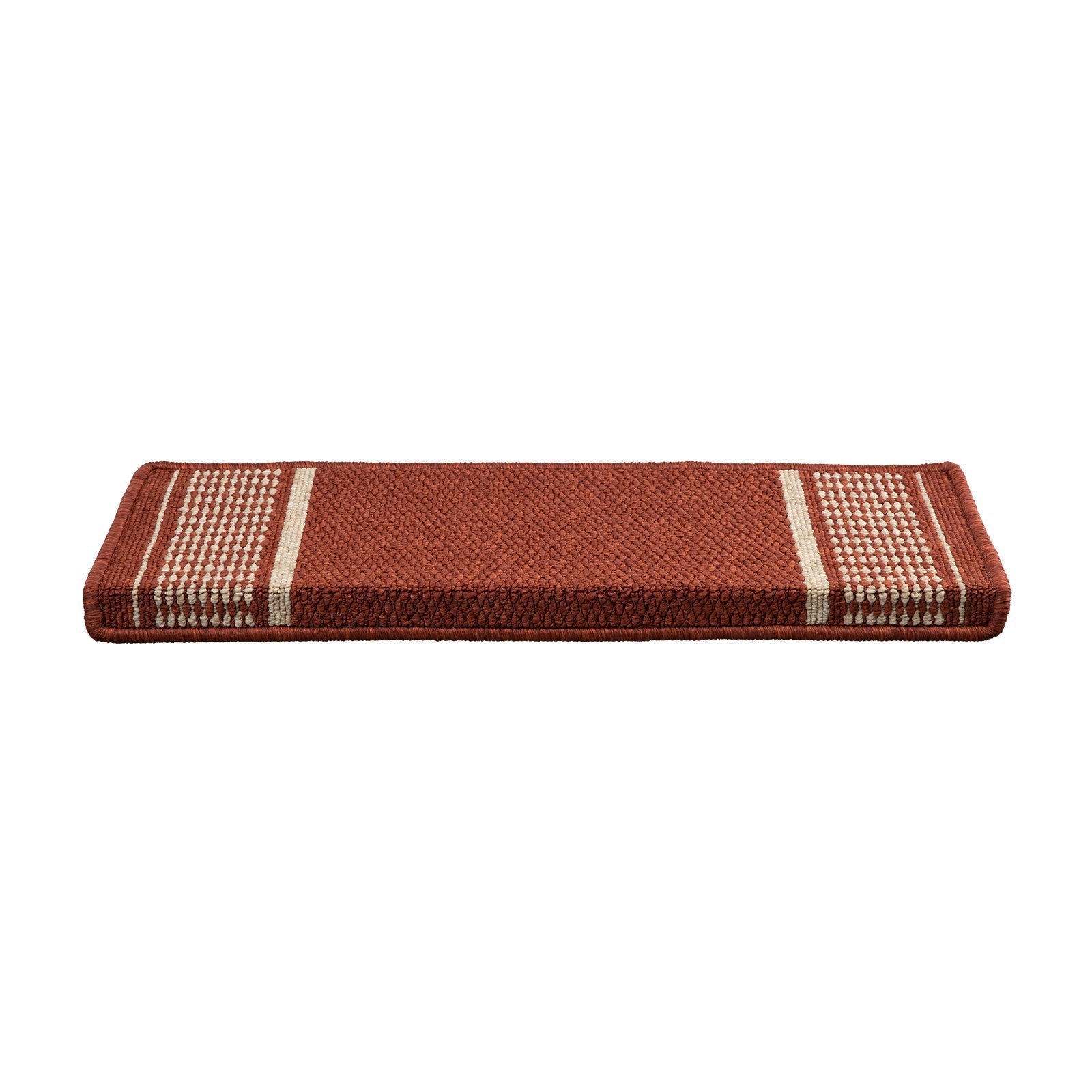 F4_fd-17854 | Terra | Rectangulaire