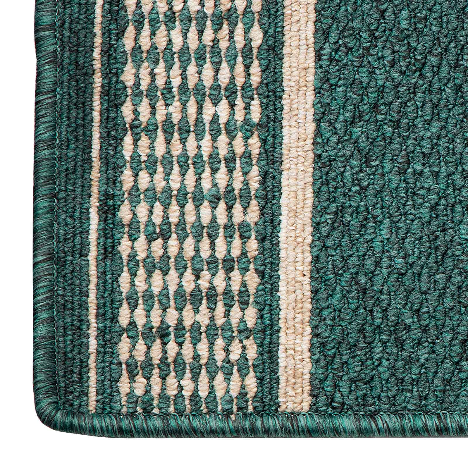 F3_fd-17853 | Vert | Rectangulaire