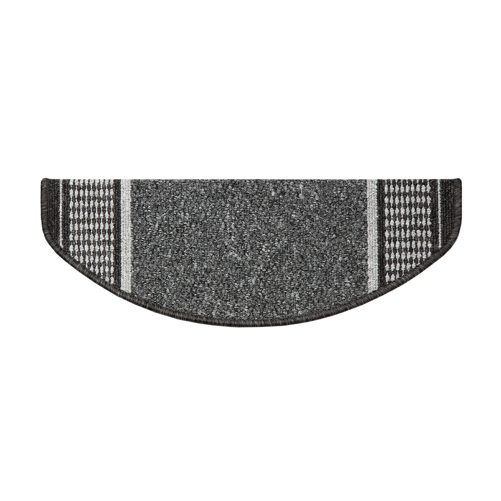 F1_fd-17849 | Anthracite | Demi-ronde