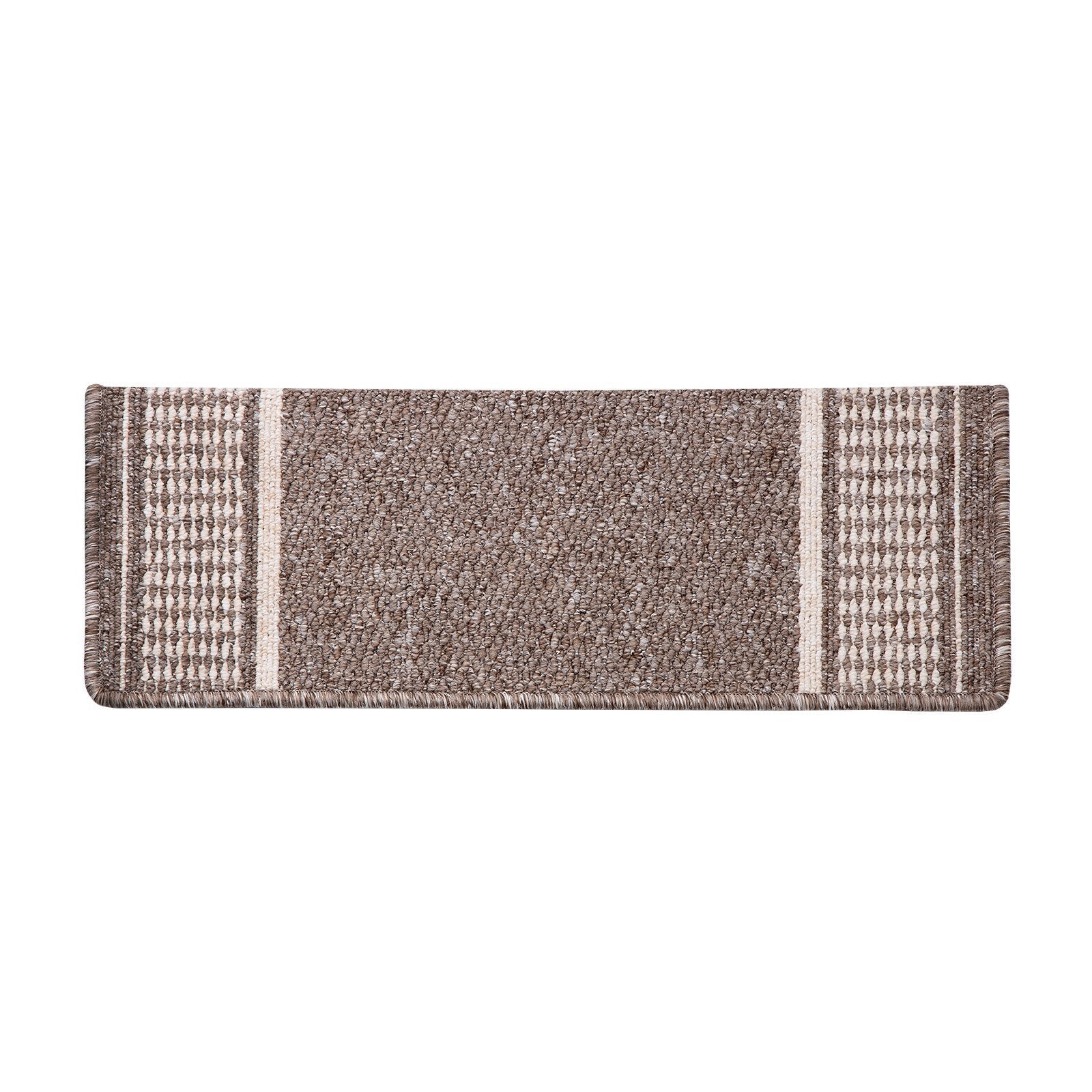 F1_fd-17855 | Marron | Rectangulaire