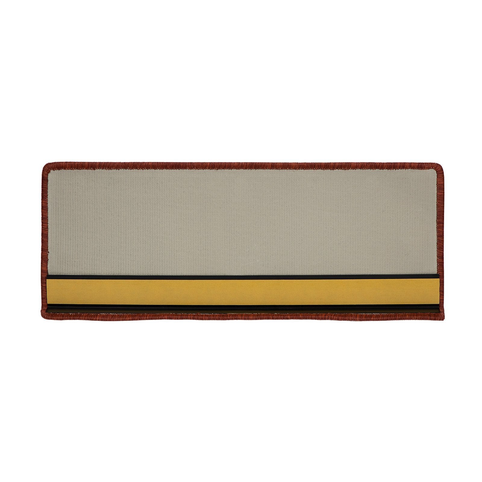 F2_fd-17854 | Terra | Rectangulaire