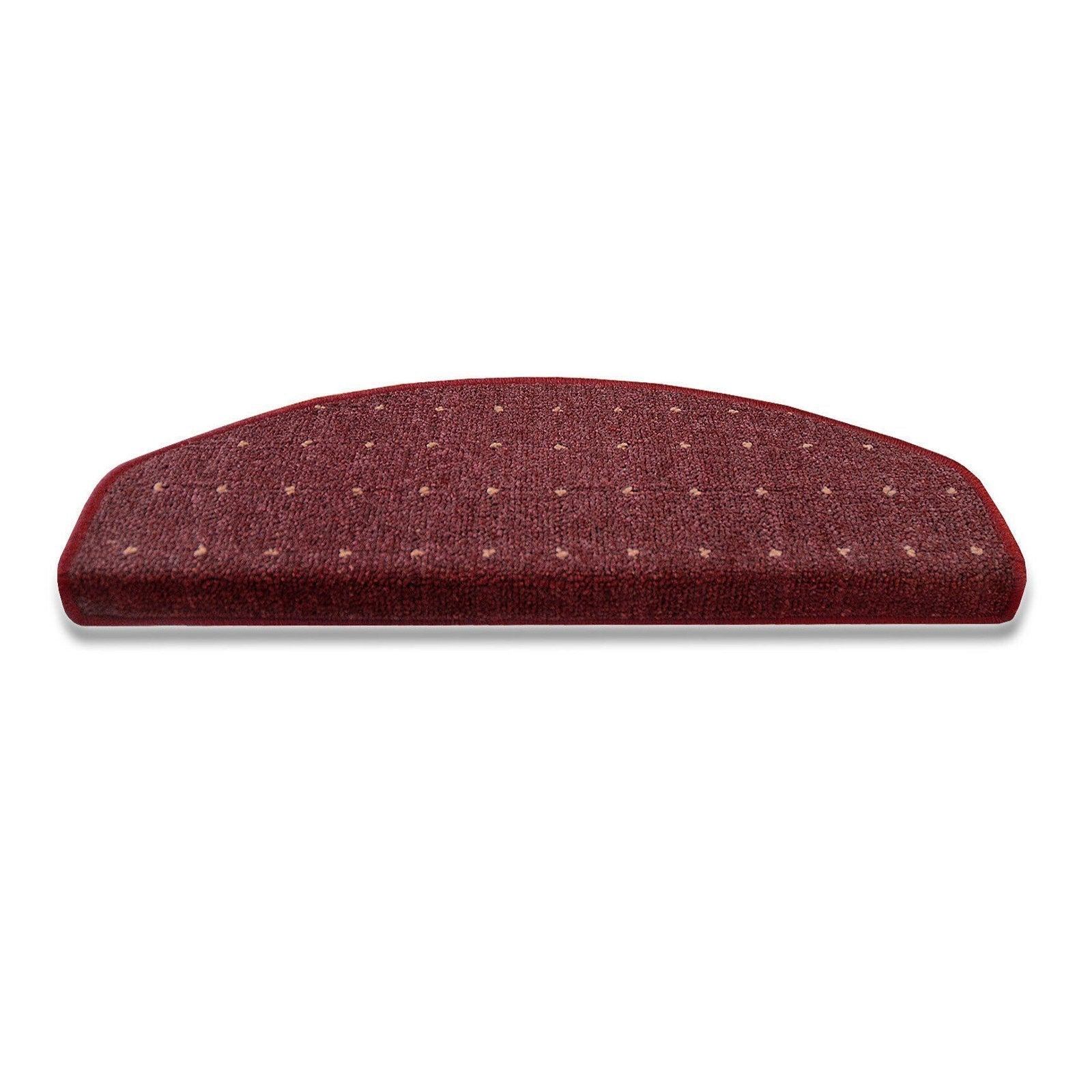 F3_fd-16033 | Lila | Demi-ronde