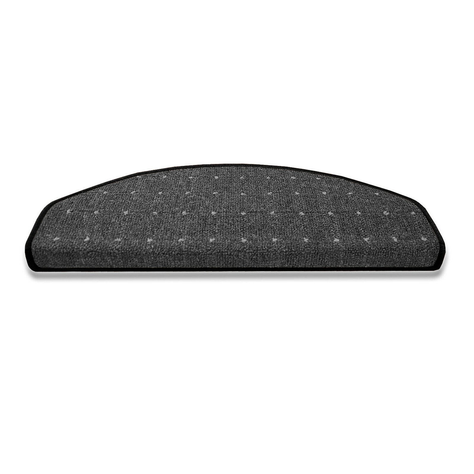 F3_fd-16028 | Anthracite | Demi-ronde