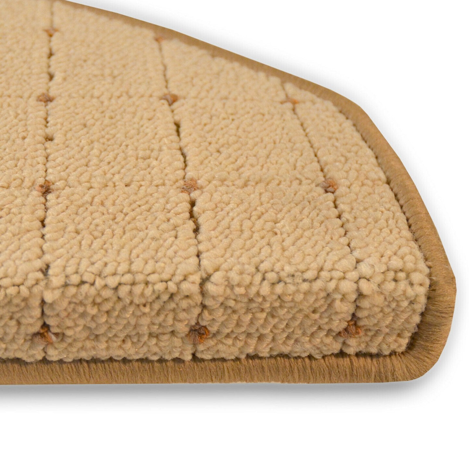 F2_fd-16018 | Beige | Demi-ronde