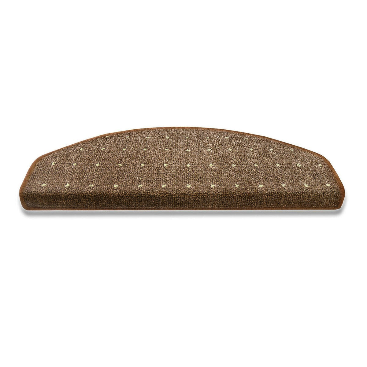 F3_fd-16023 | Marron | Demi-ronde